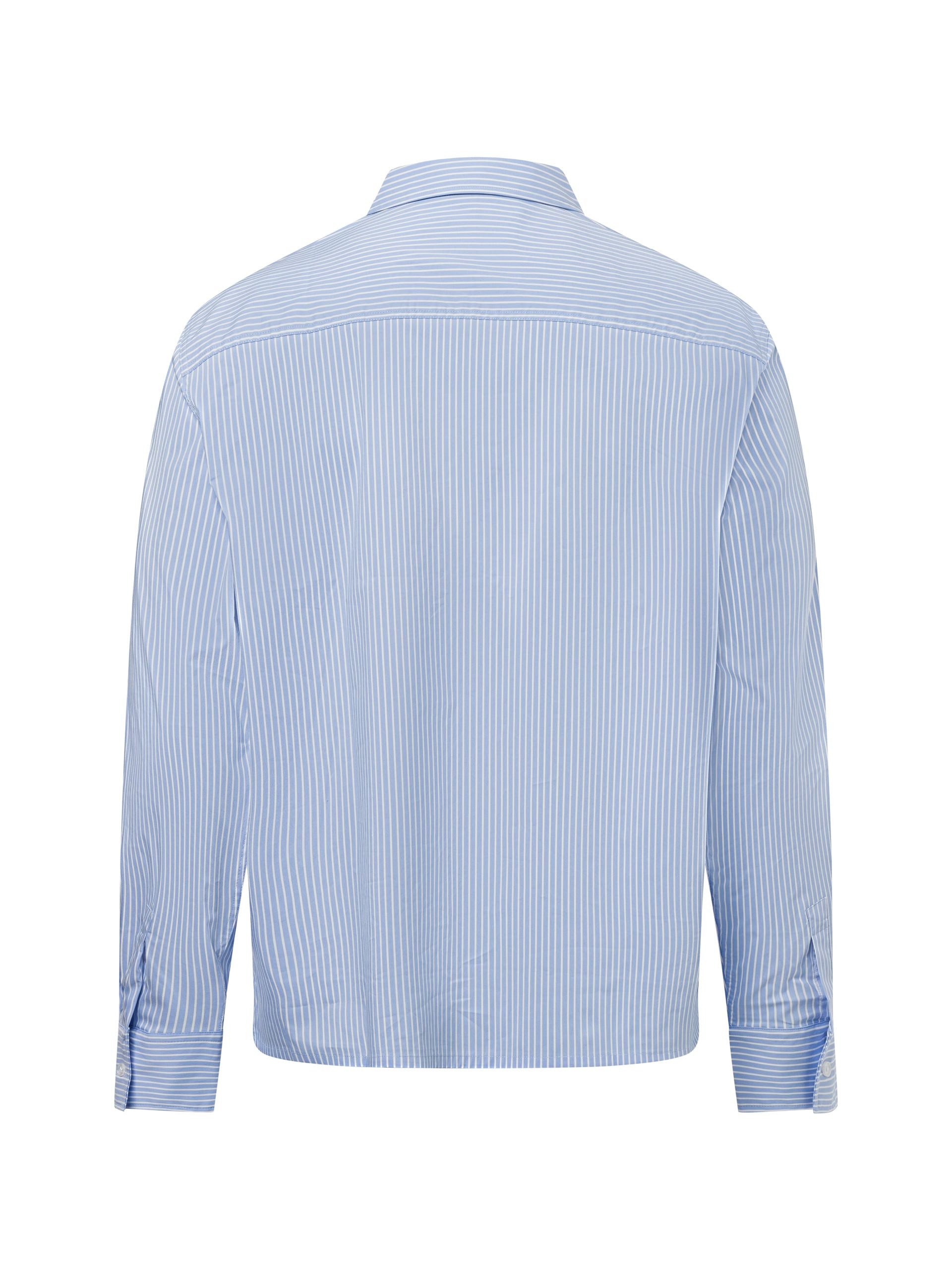 PEGADOR Outdoorhemd Raton günstig online kaufen