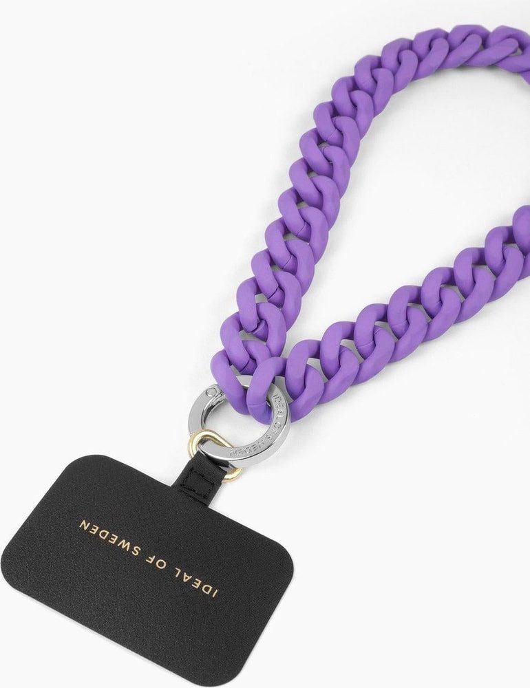 iDeal of Sweden Handykette