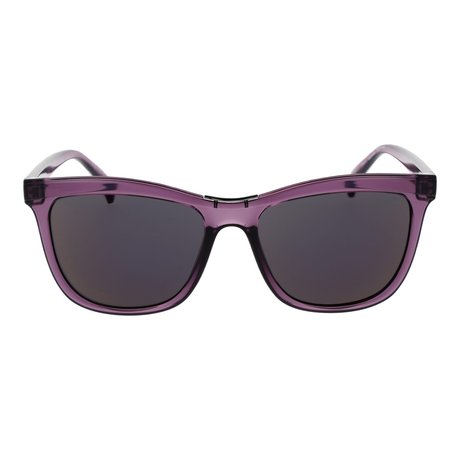 Esprit Sonnenbrille ET39111 54544 günstig online kaufen