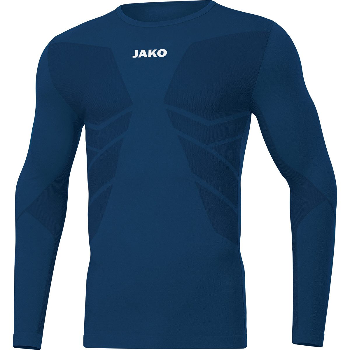 Jako Longsleeve Longsleeve Comfort 2.0