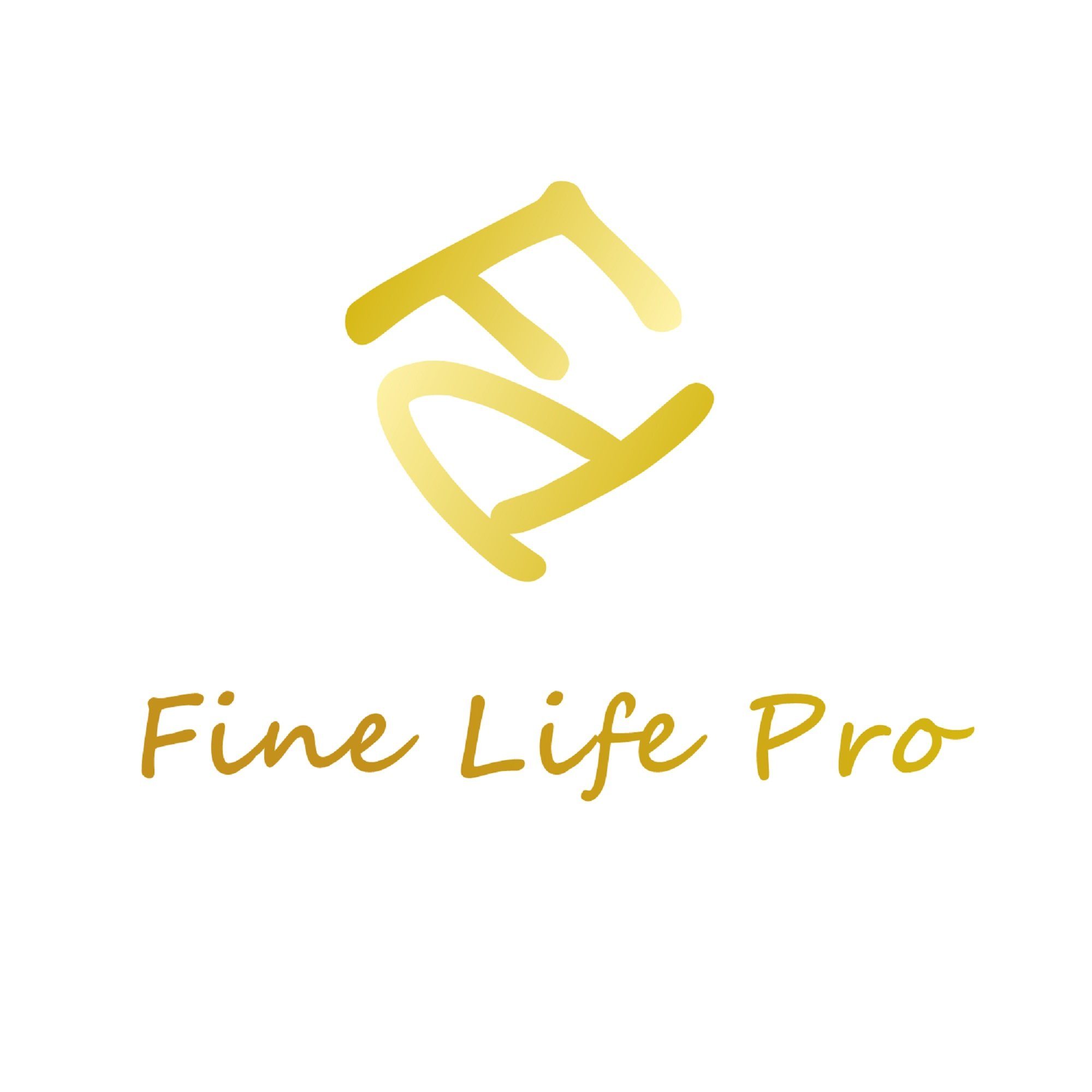 Fine Life Pro