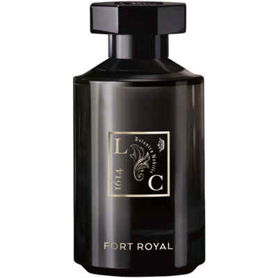 le couvent Eau de Parfum Fort Royal E.d.P. Nat. Spray