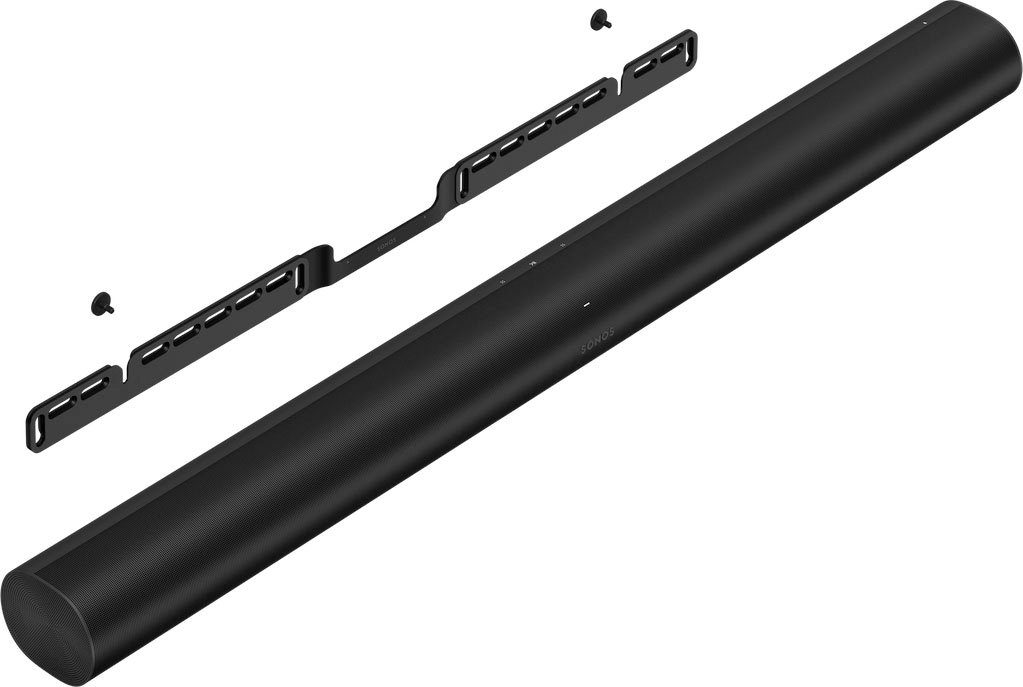 Sonos Wandhalterung Arc Wall Mount