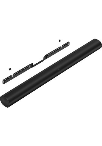  Sonos Arc Wall Mount Wandhalterung