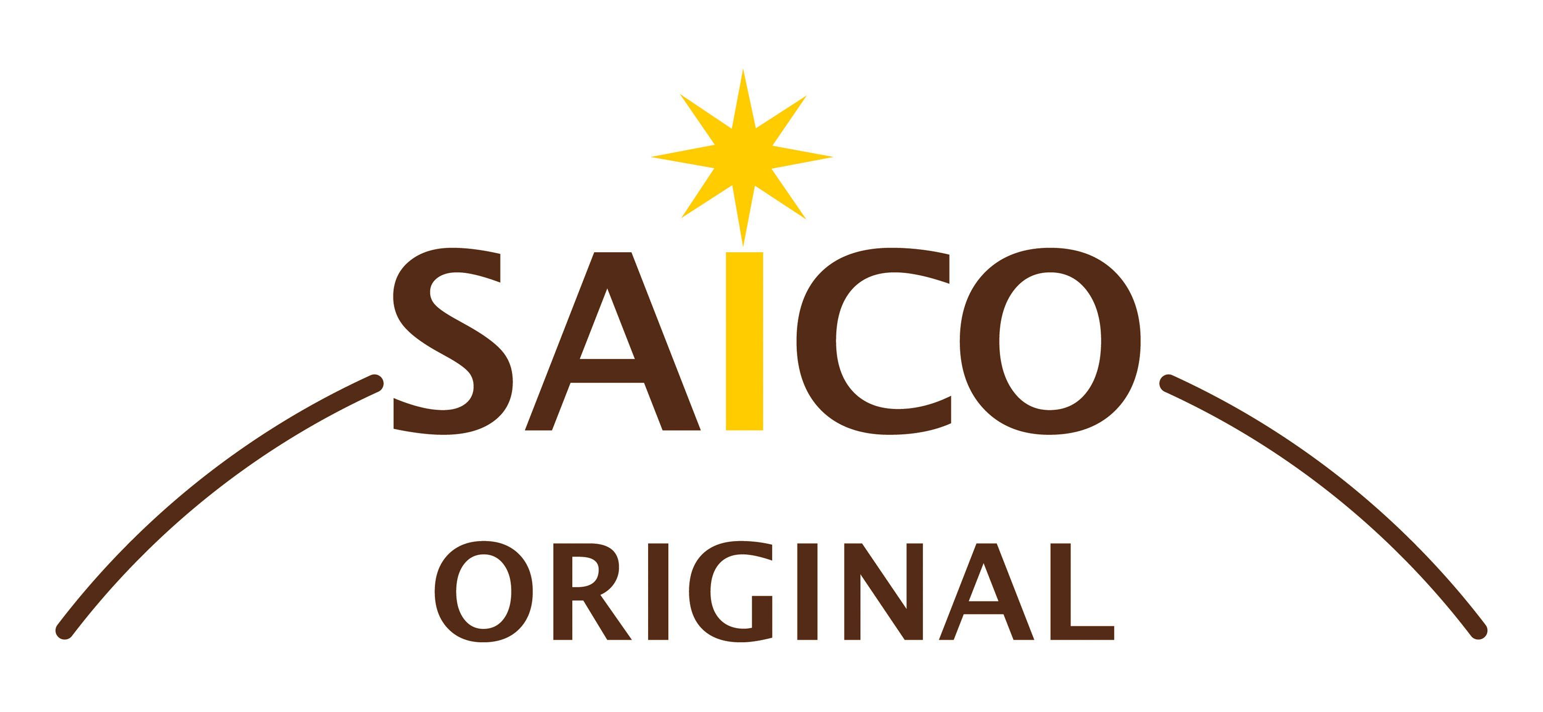 SAICO Original