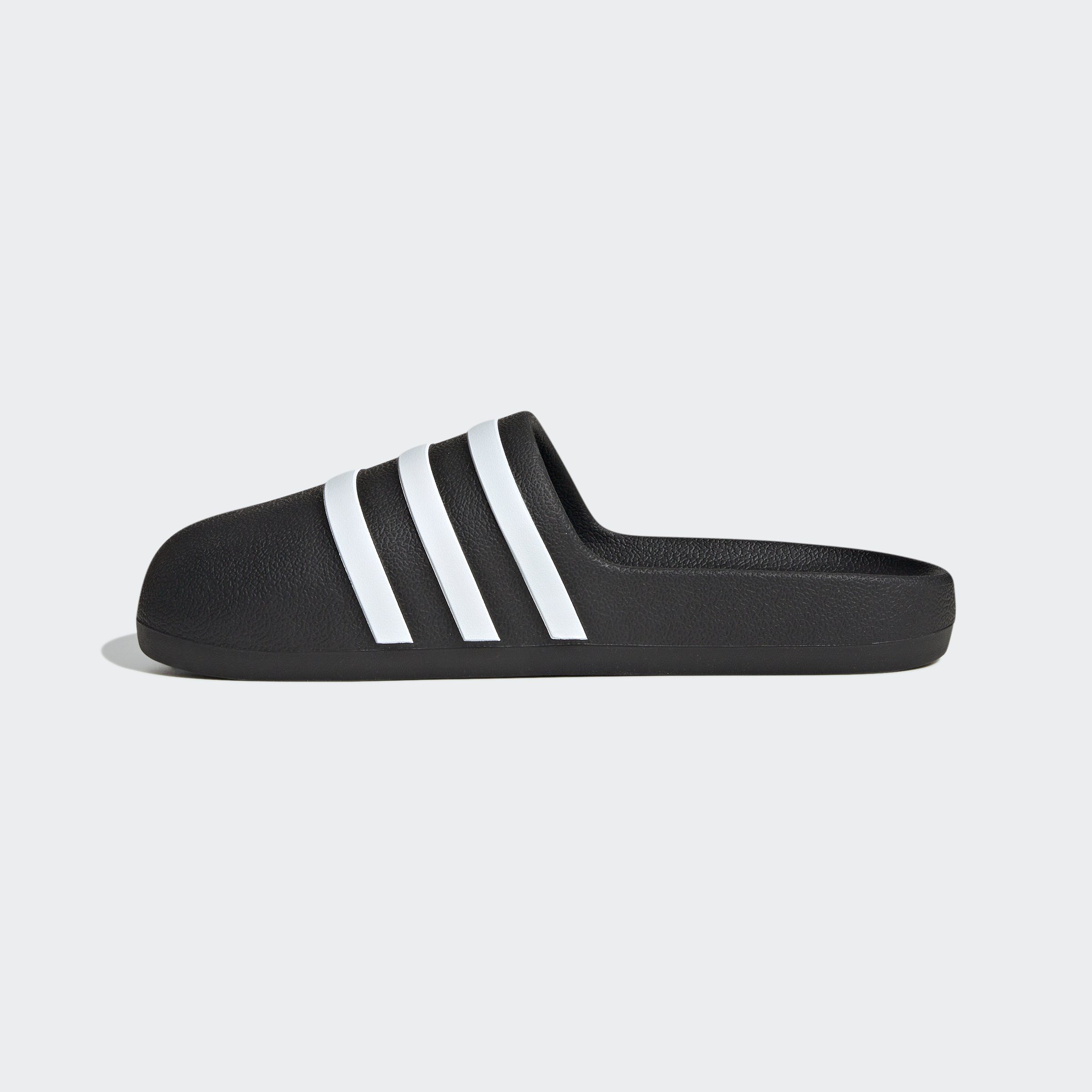 Core Black Cloud Core / Originals Badesandale adidas / Black ADILETTE White