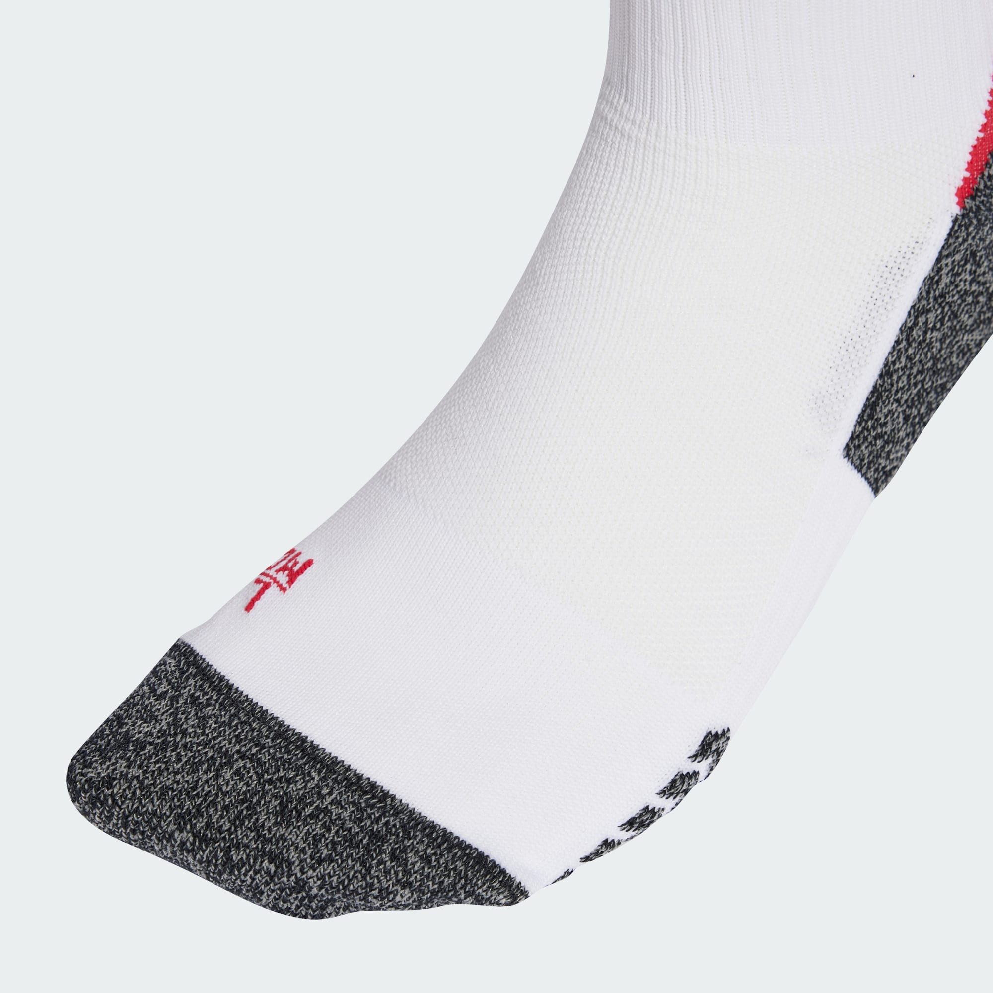adidas Performance Fußball Stutzenstrümpfe AJAX 25/26 HEIMSOCKEN