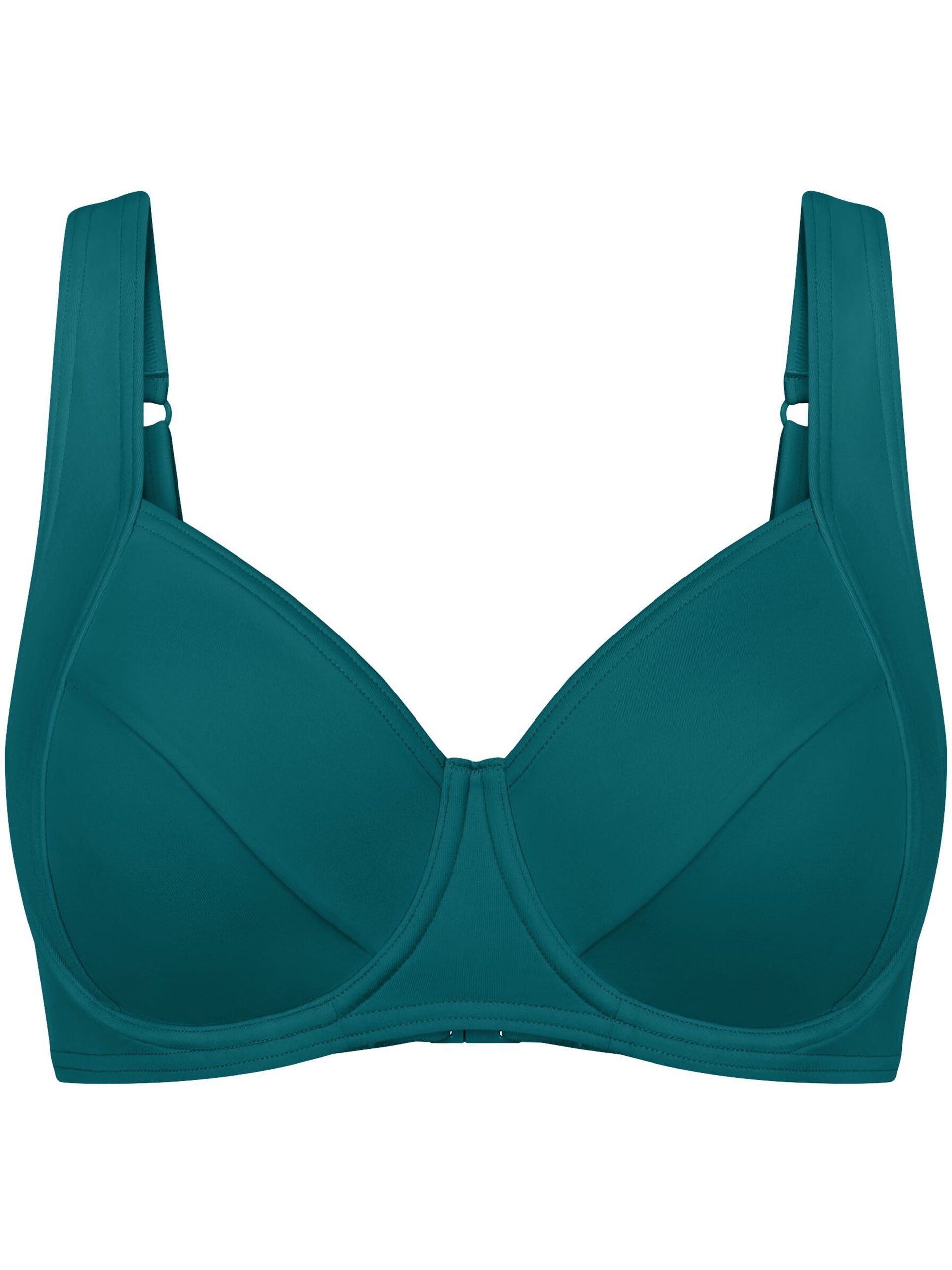 Triumph Bügel-Bikini-Top Summer Mix & Match günstig online kaufen