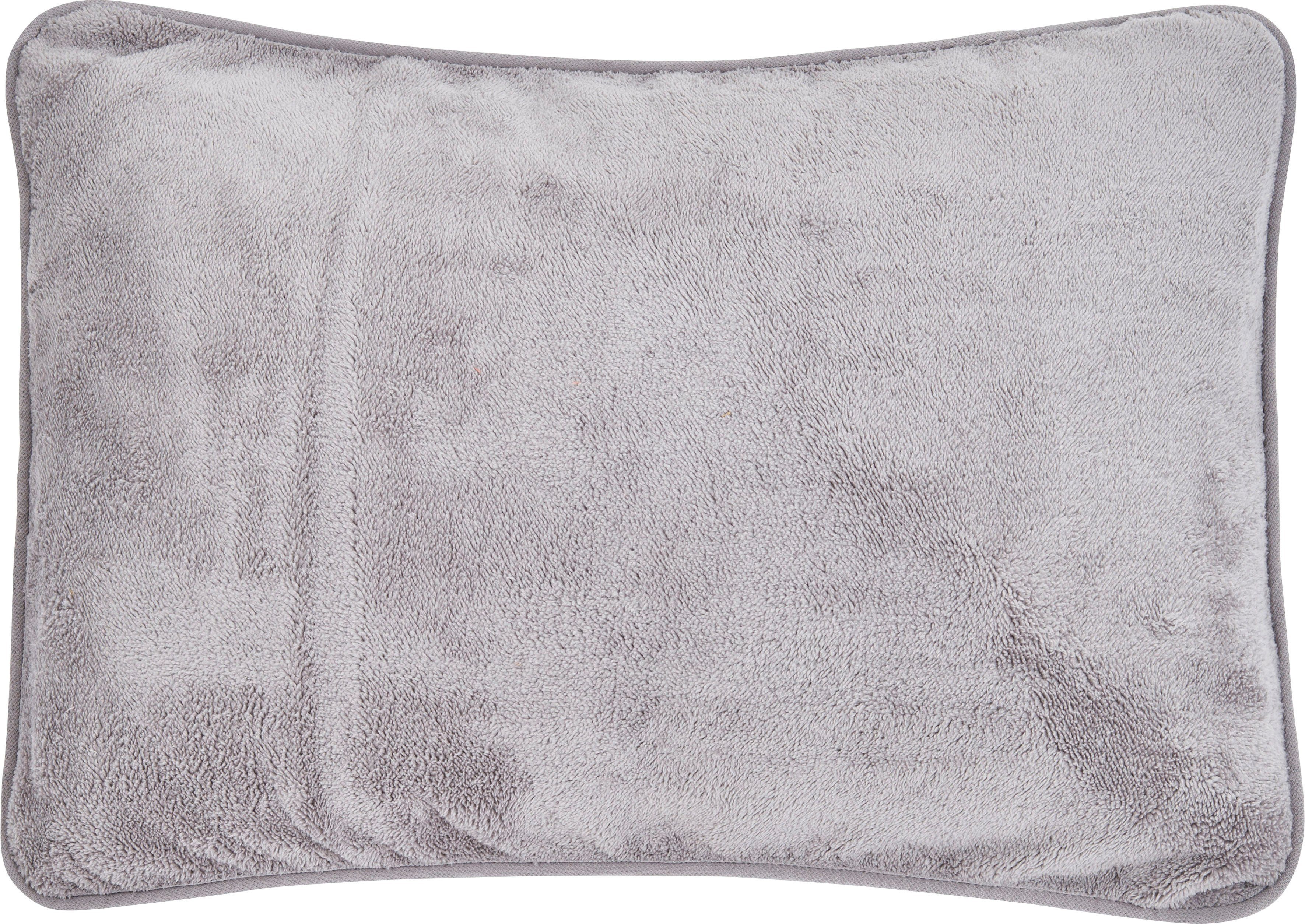 done.® Dekokissen Softie, Extra weiche und günstig online kaufen