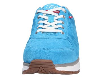 Joya DYNAMO CLASSIC W LIGHT BLUE Schnürschuh