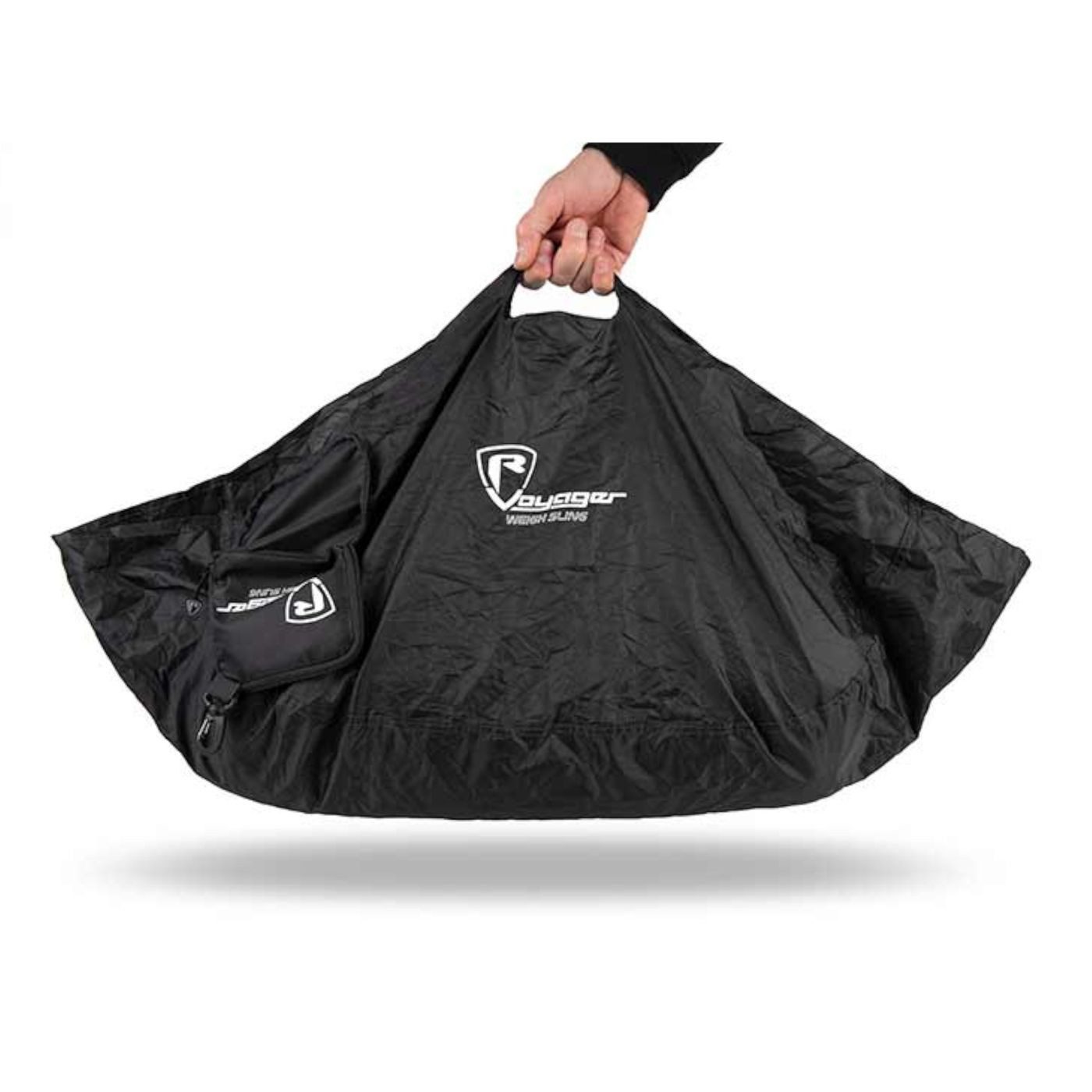 Fox Rage Angel-Wiegesack Fox Rage Voyager Weigh Sling - Wiegesack