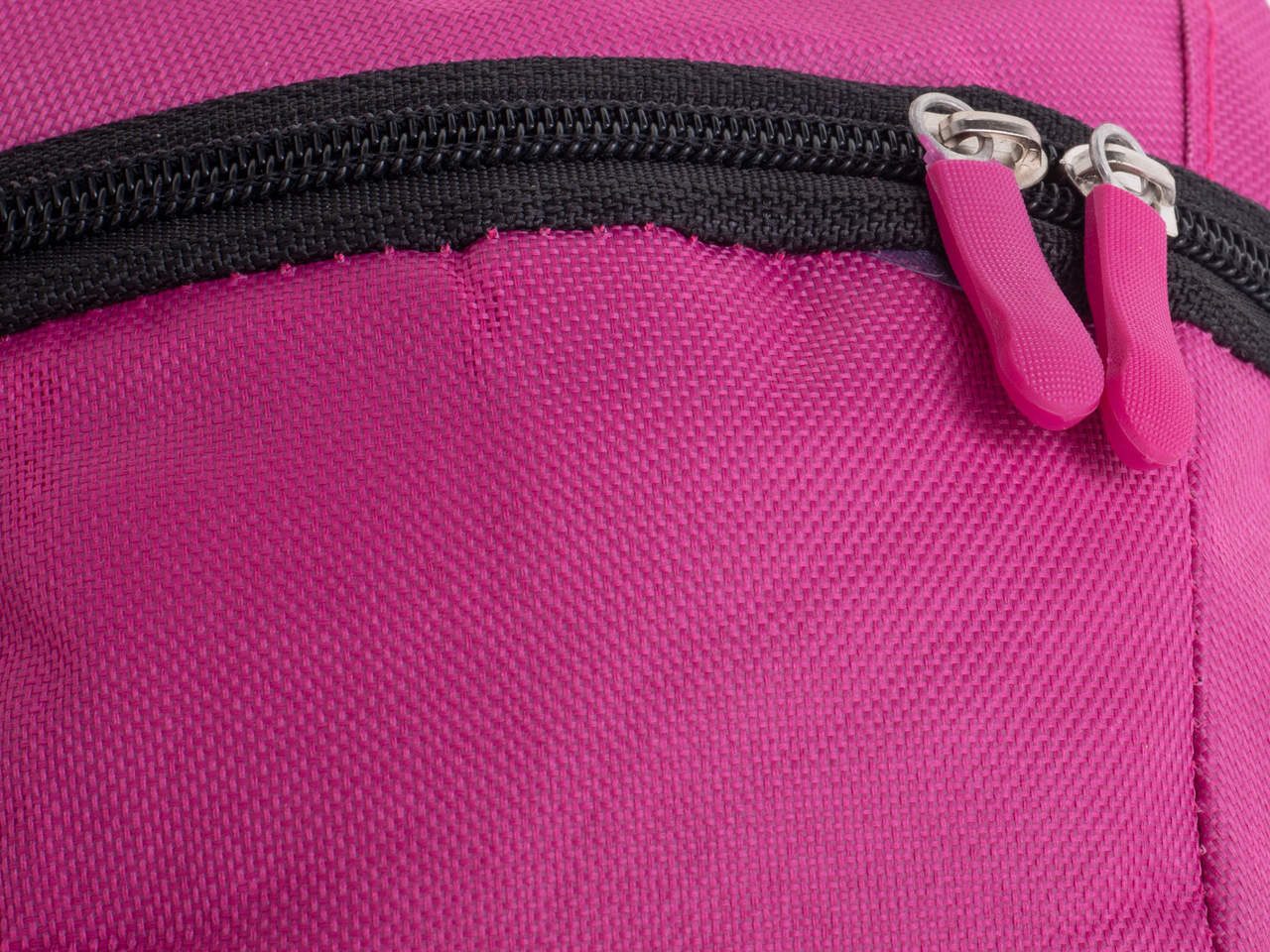 Ikonka Kinderrucksack Kinderrucksack Teddybär mit Sicherheitsleine Kindergarten Blau Pink (Kinderrucksack mit Sicherheitsleine für Kindergarten und Ausflüge, Rucksack mit Leine Hauptfach Reißverschluss verstellbare Gurte), Weiches Material kompakt verstellbar Sicherheitsleine abnehmbar