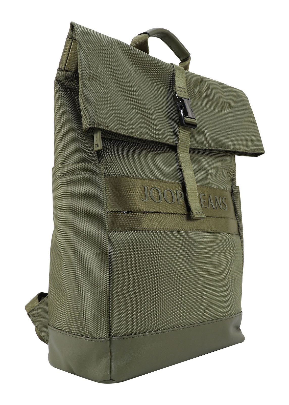 JOOP! Laptoprucksack