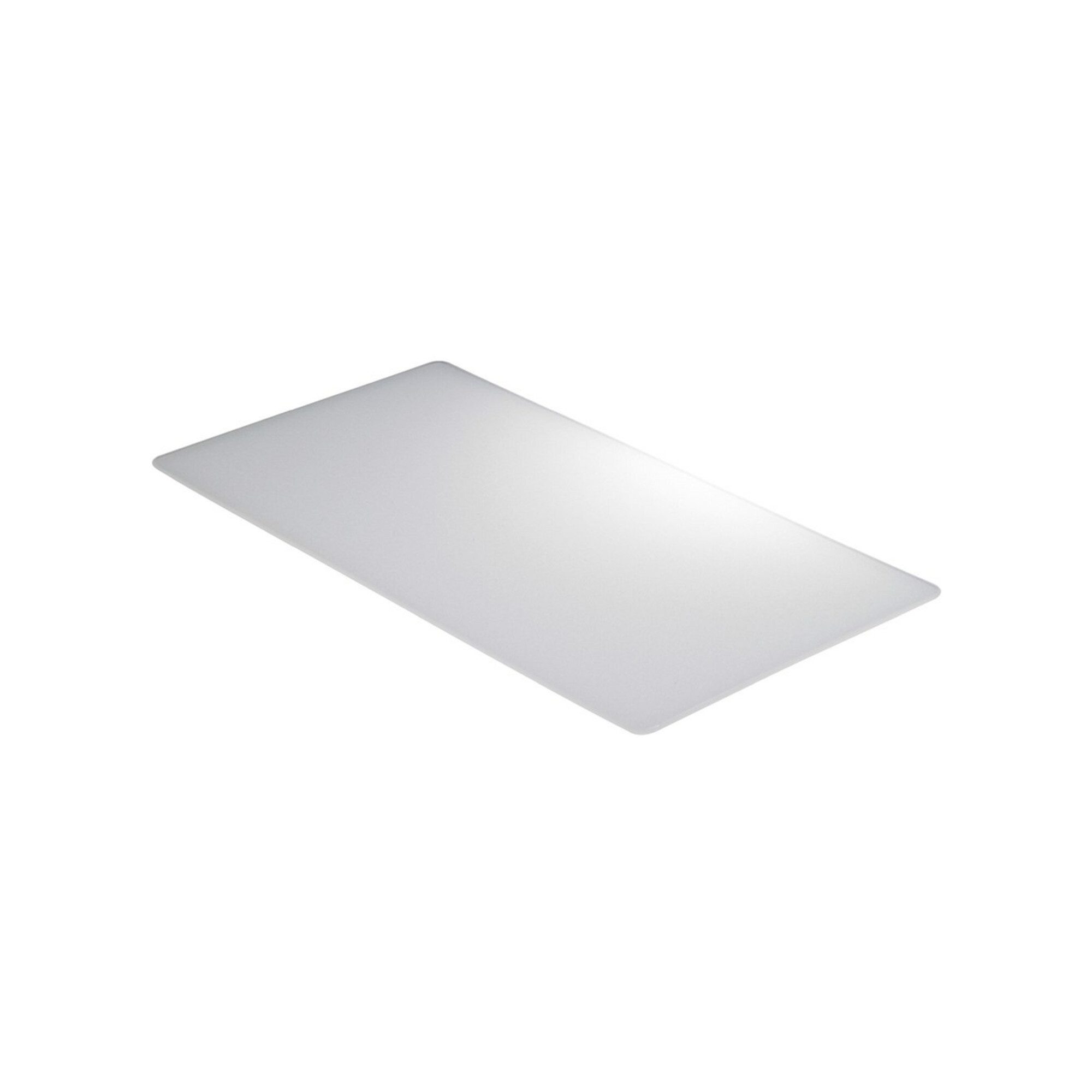 Hettich Hettich Auszugsrahmen-Einlegebod. Cargo IQ plus 300 9065862 Kunststoff