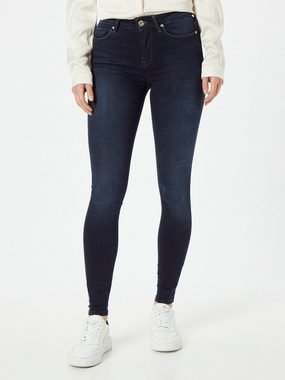 ONLY Skinny-fit-Jeans SHAPE LIFE (1-tlg) Plain/ohne Details