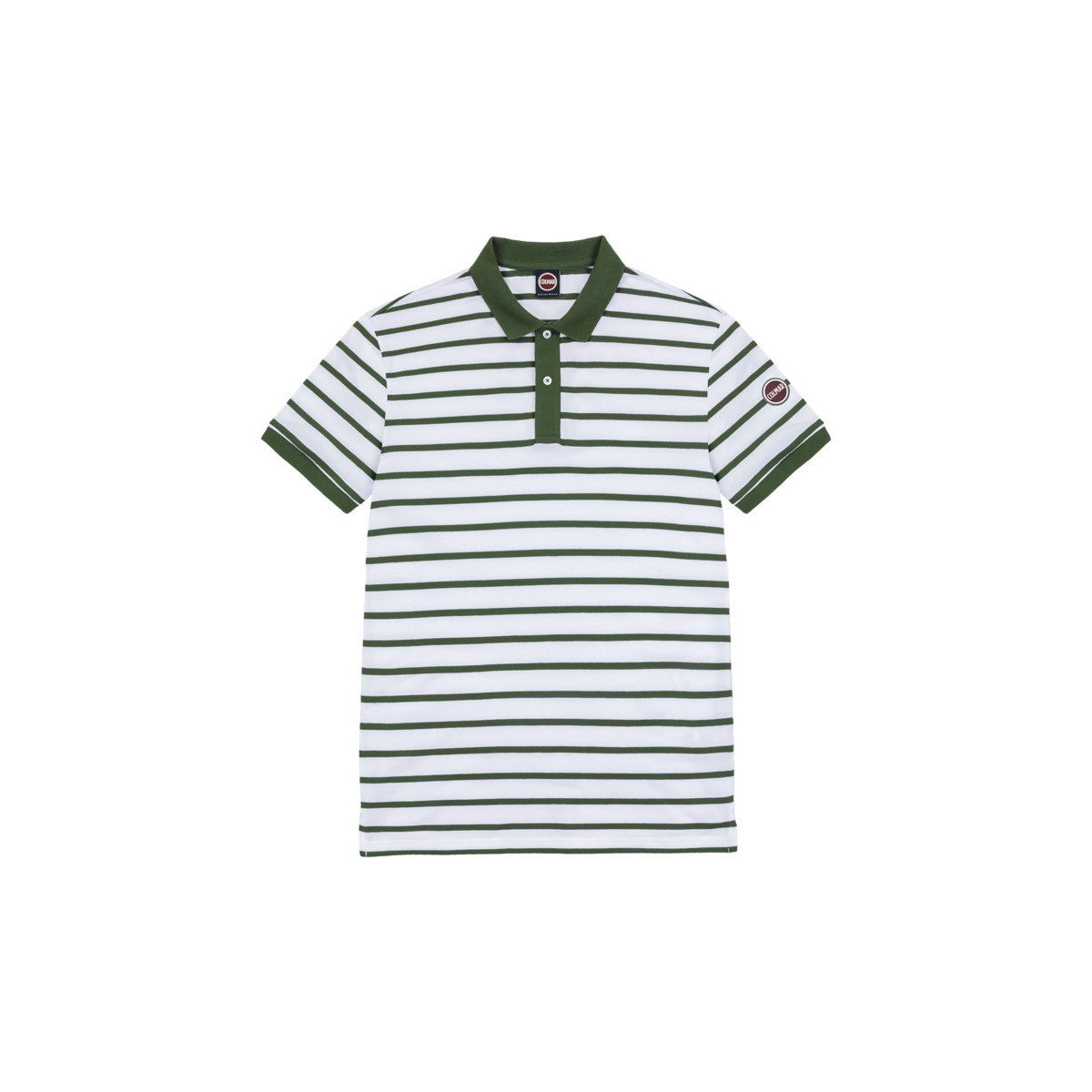 Colmar Poloshirt 7608 Herren T-Shirt, Shirt, Poloshirt, Polohemd, Sportshirt