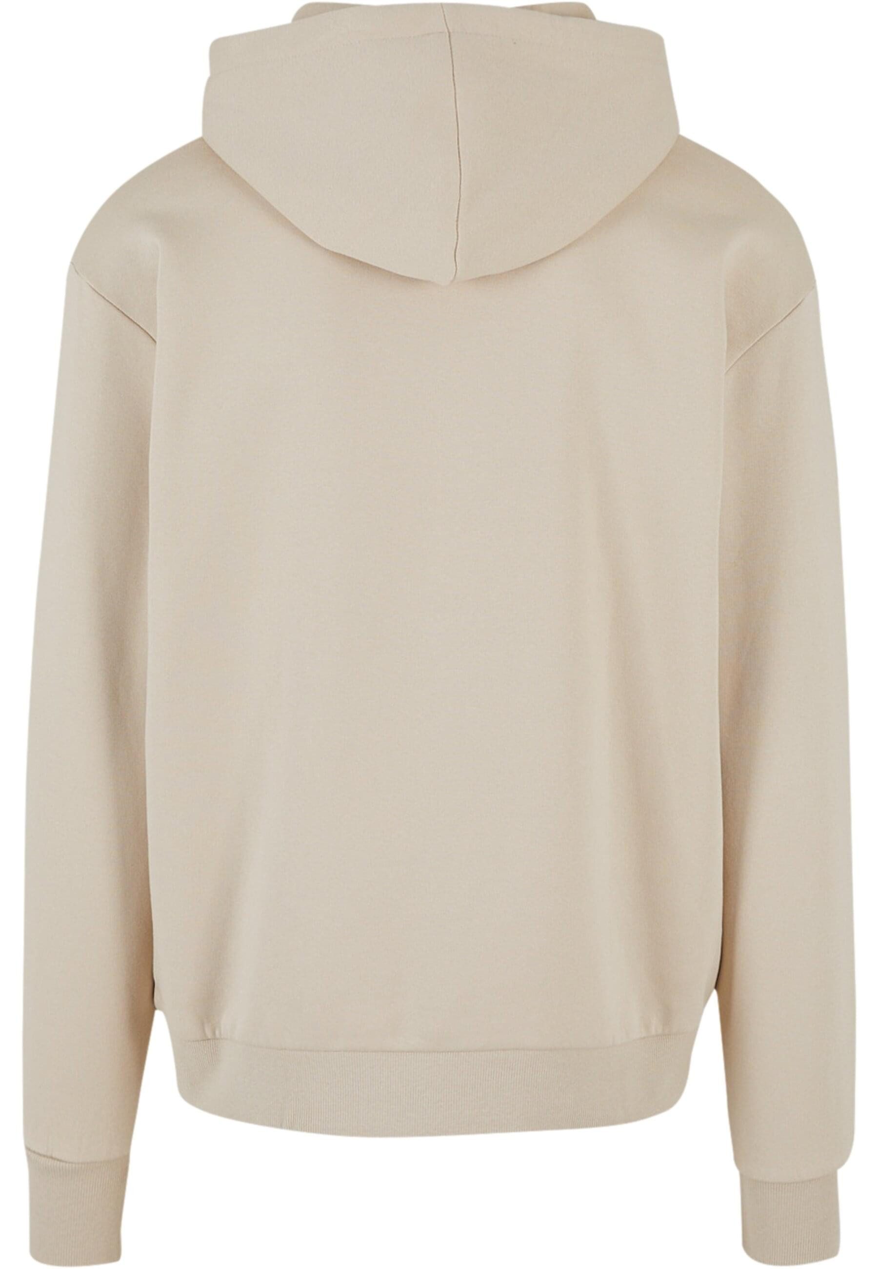 Karl Kani Sweatshirt Karl Kani Unisex KK Small Signature Essential Hoodie (1-tlg)
