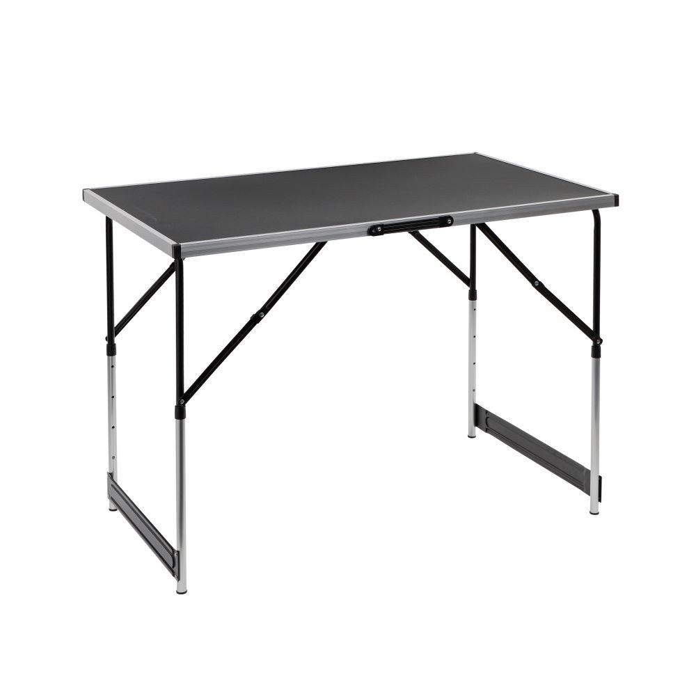 Haushalt International Pflanzkübel Haushalt International Universaltisch, Campingtisch, Maße 100 x 60 cm