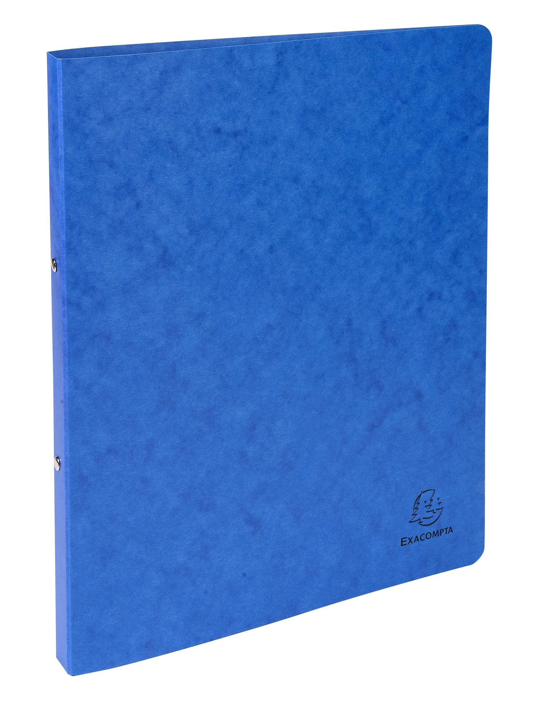 Blau 360