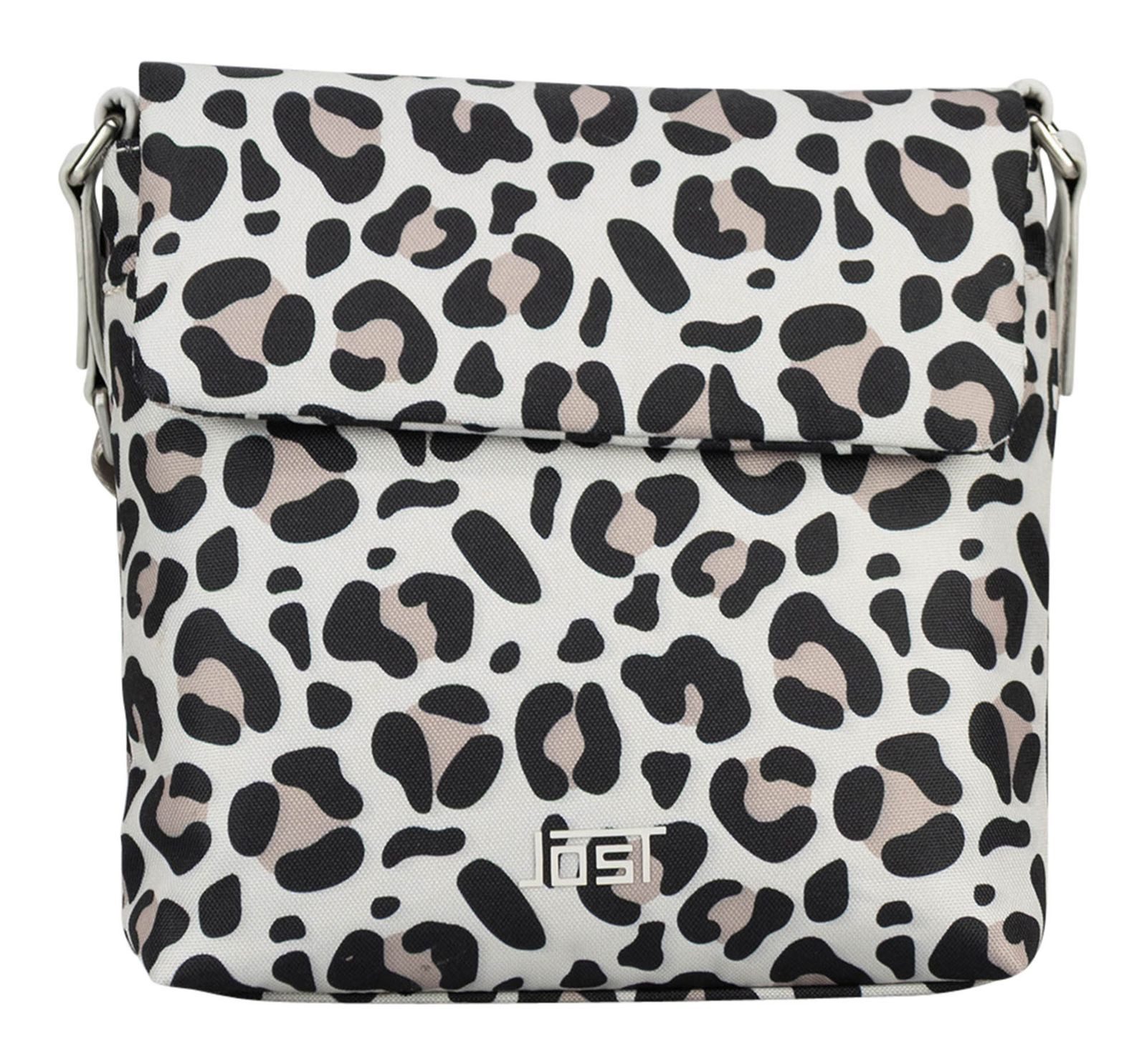 Jost Umhängetasche Crossbody Bag
