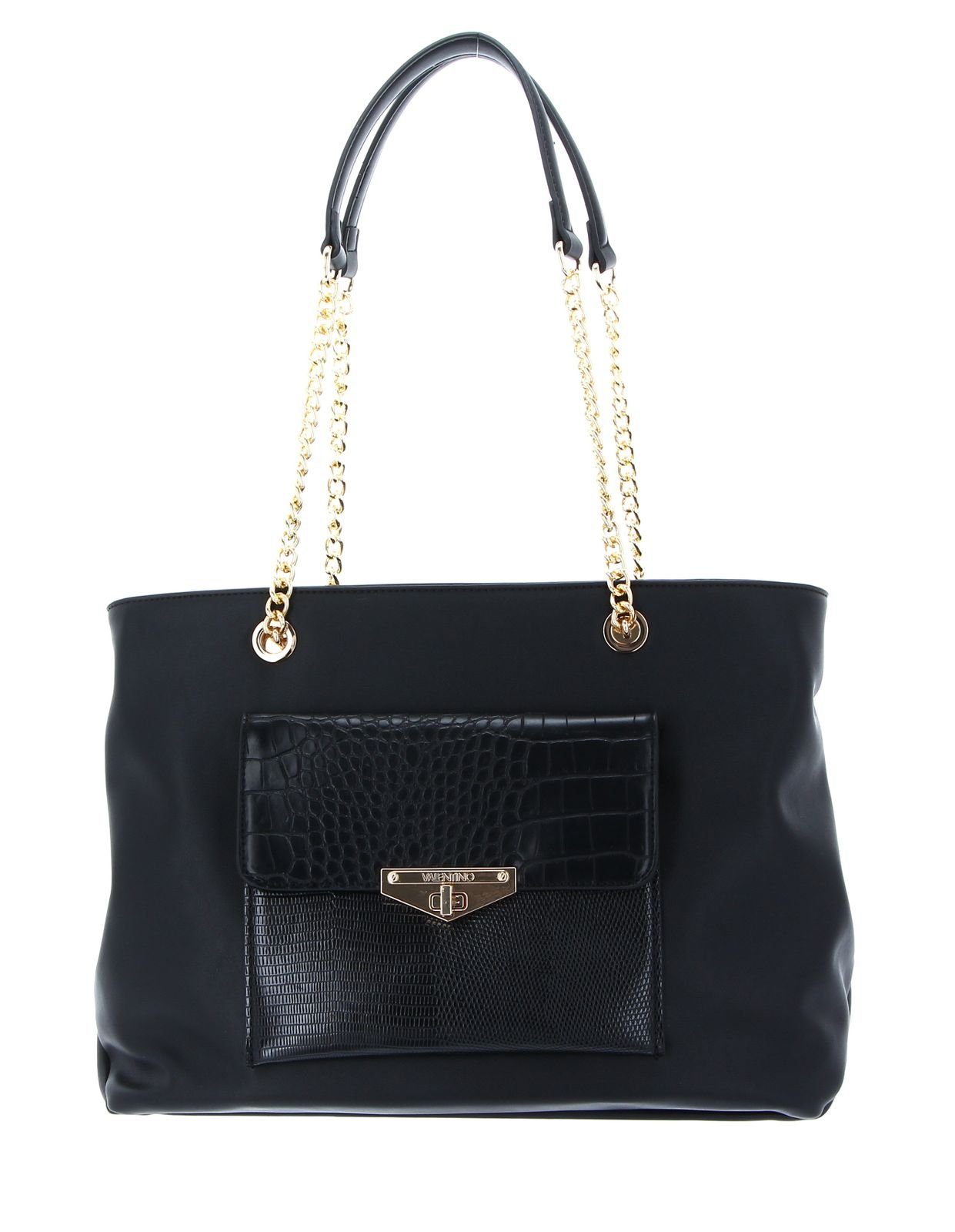 VALENTINO BAGS Handtasche »Abby« online kaufen | OTTO