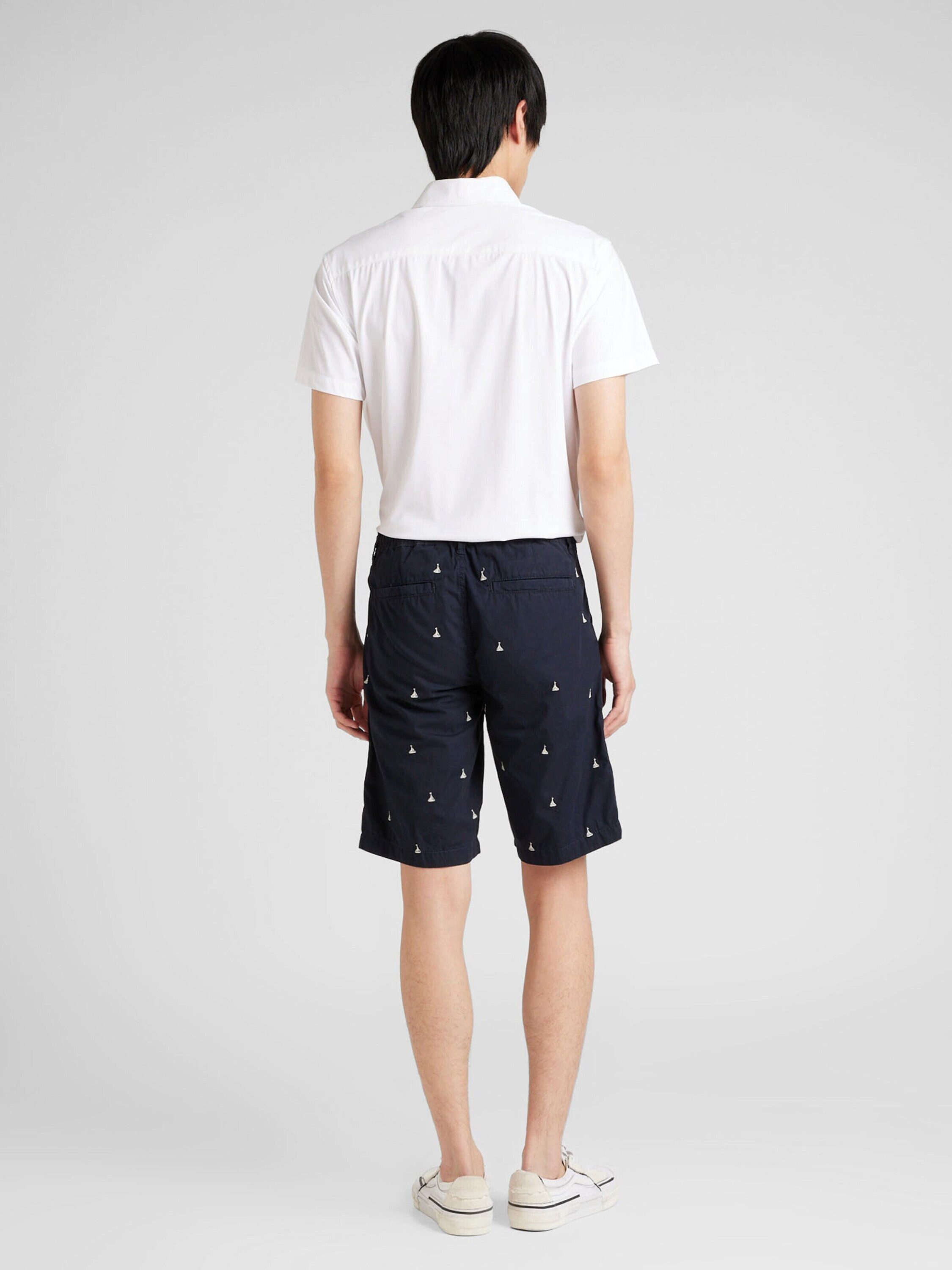 ONLY & SONS Chinoshorts ONSLOC (1-tlg) günstig online kaufen