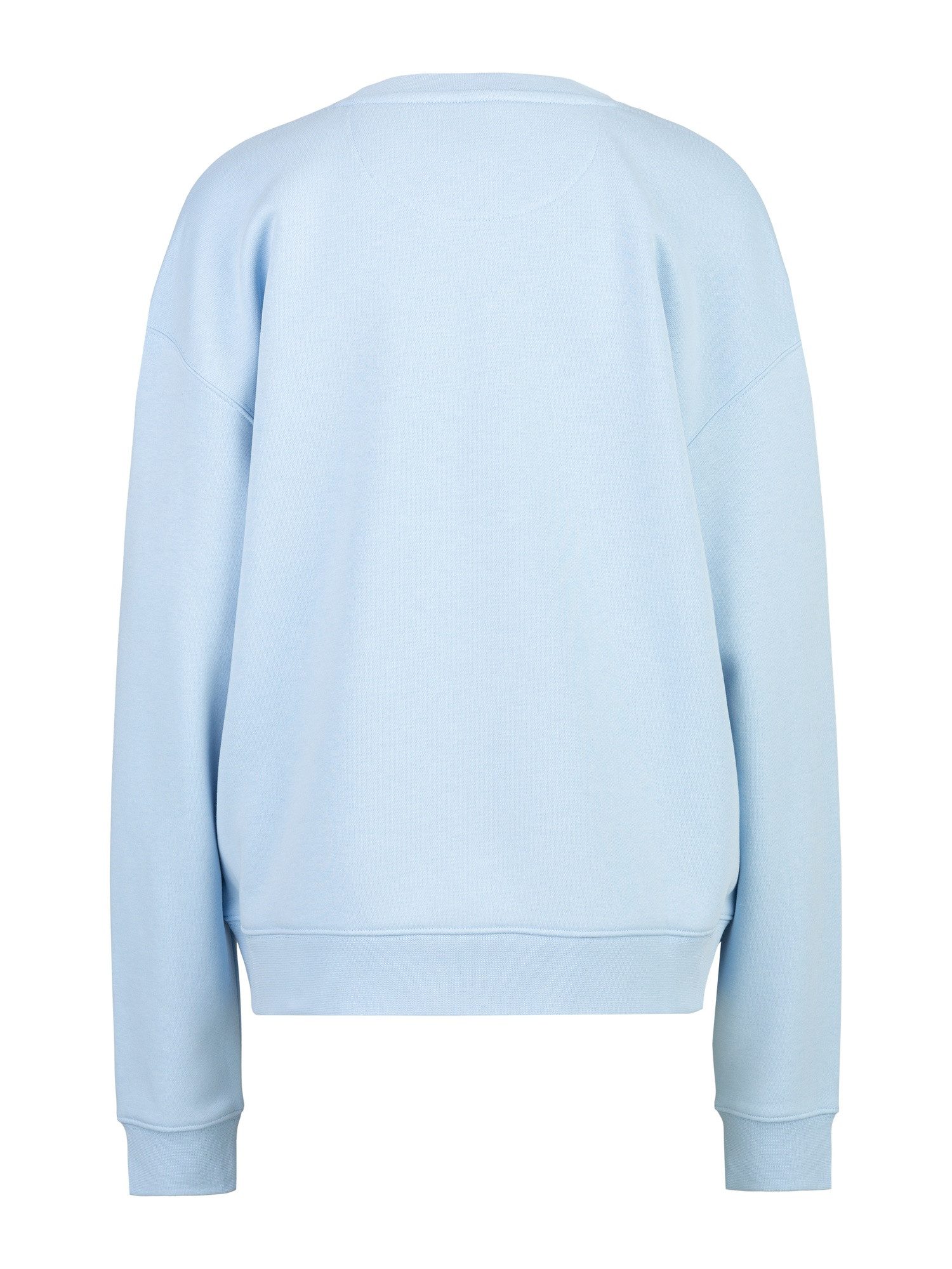 19V69 ITALIA Sweatshirt Sinja Wintergames günstig online kaufen