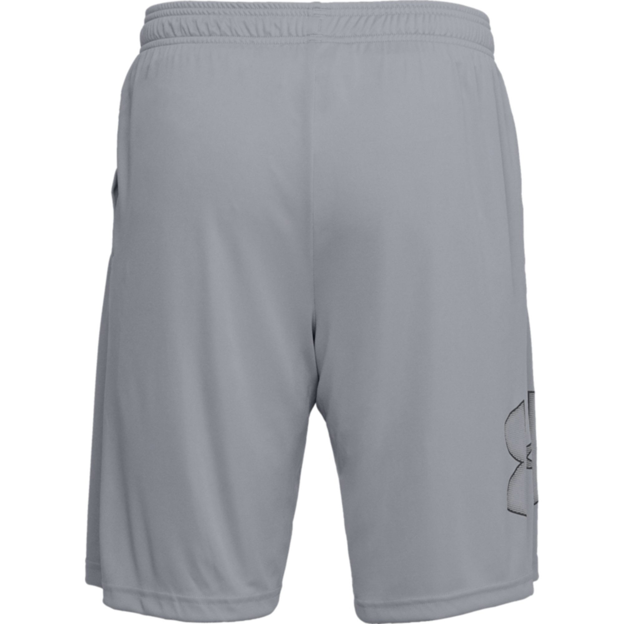 Under Armour® Trainingsshorts Under Armour Herren Short UA Tech Graphic Sho günstig online kaufen