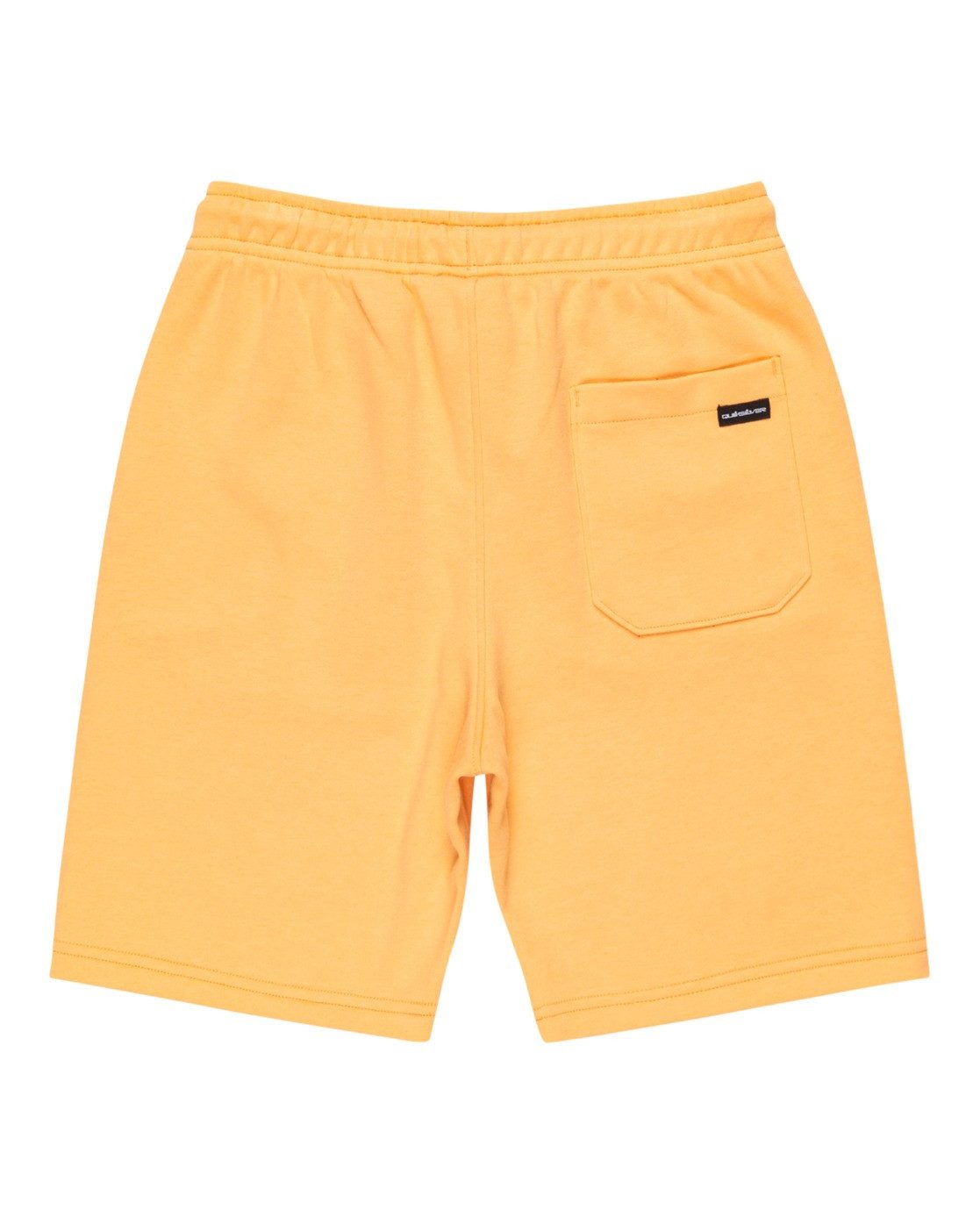 Quiksilver Bermudas Easy Day günstig online kaufen