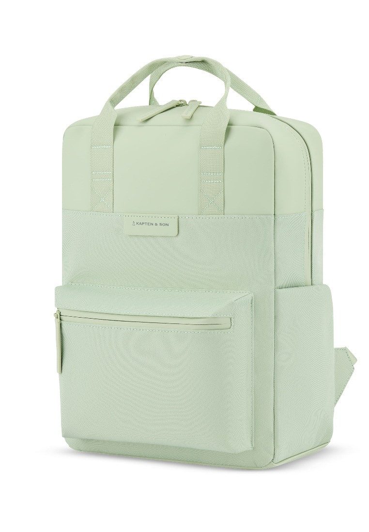 Kapten & Son Freizeitrucksack günstig online kaufen