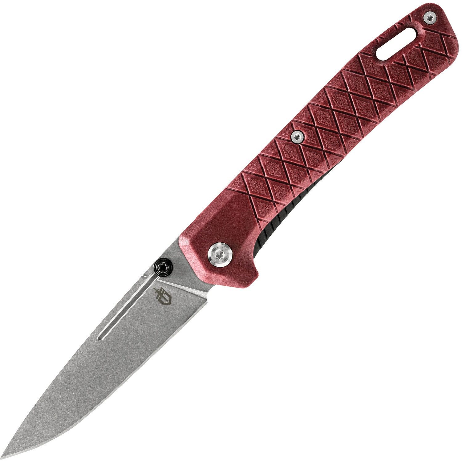 Taschenmesser Messer Zilch