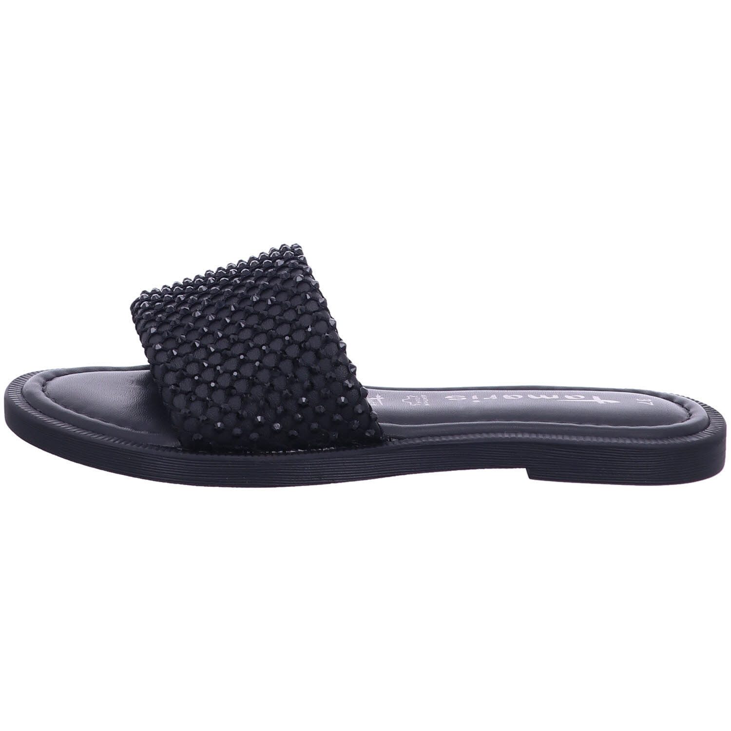 Tamaris 1-27125-42 001 Pantolette günstig online kaufen