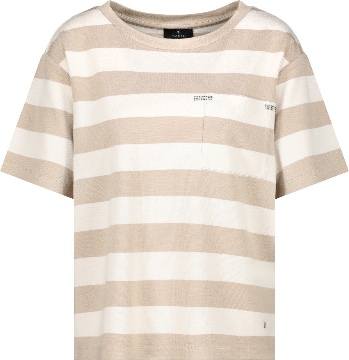 Monari T-Shirt günstig online kaufen