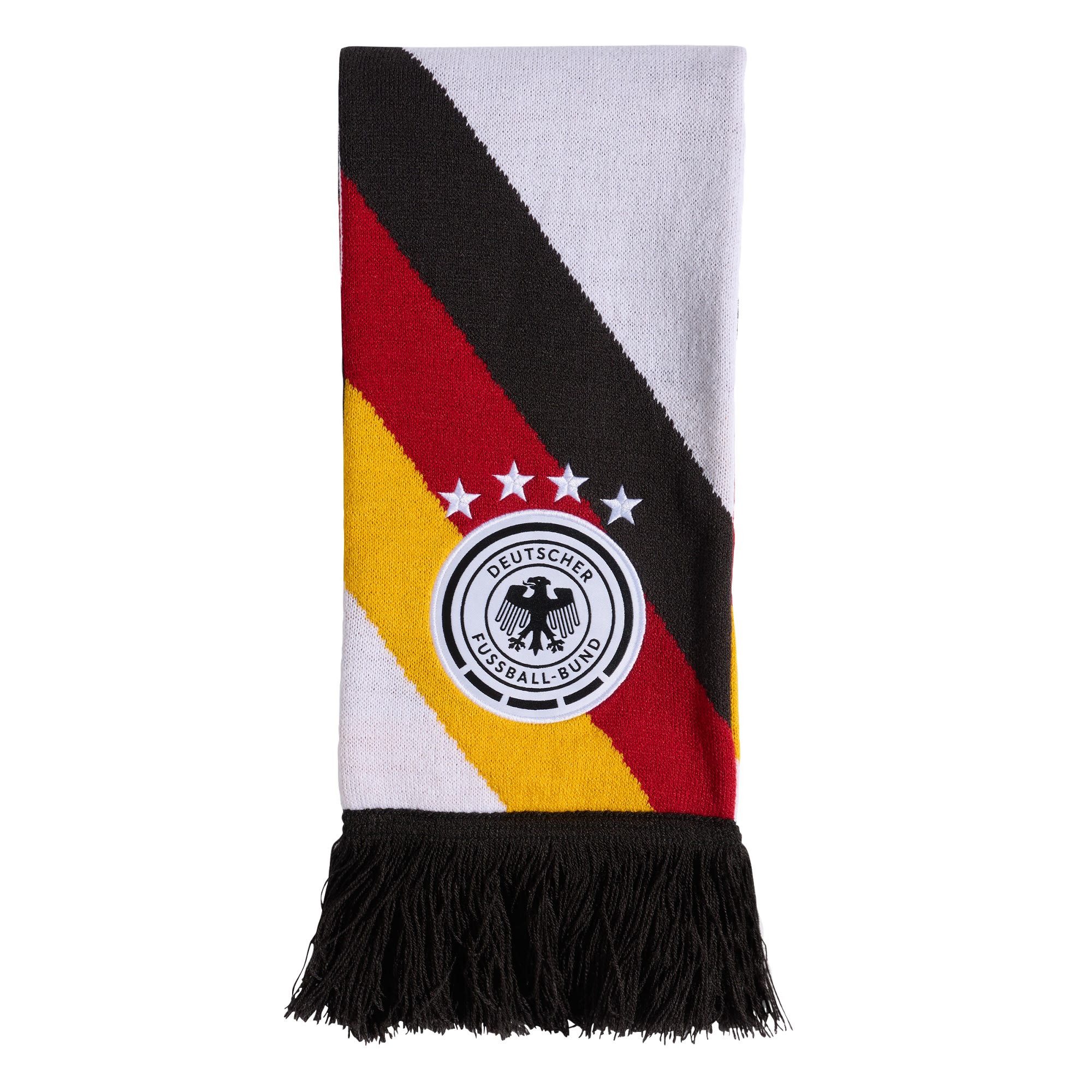 adidas Performance Schal DEUTSCHLAND 26 SCHAL, (1-St)