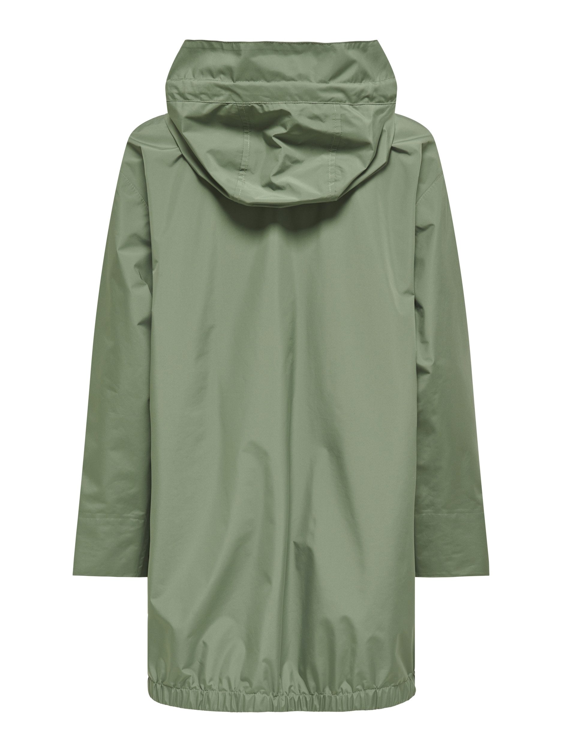 ONLY Allwetterjacke ONLBritney Raincoat