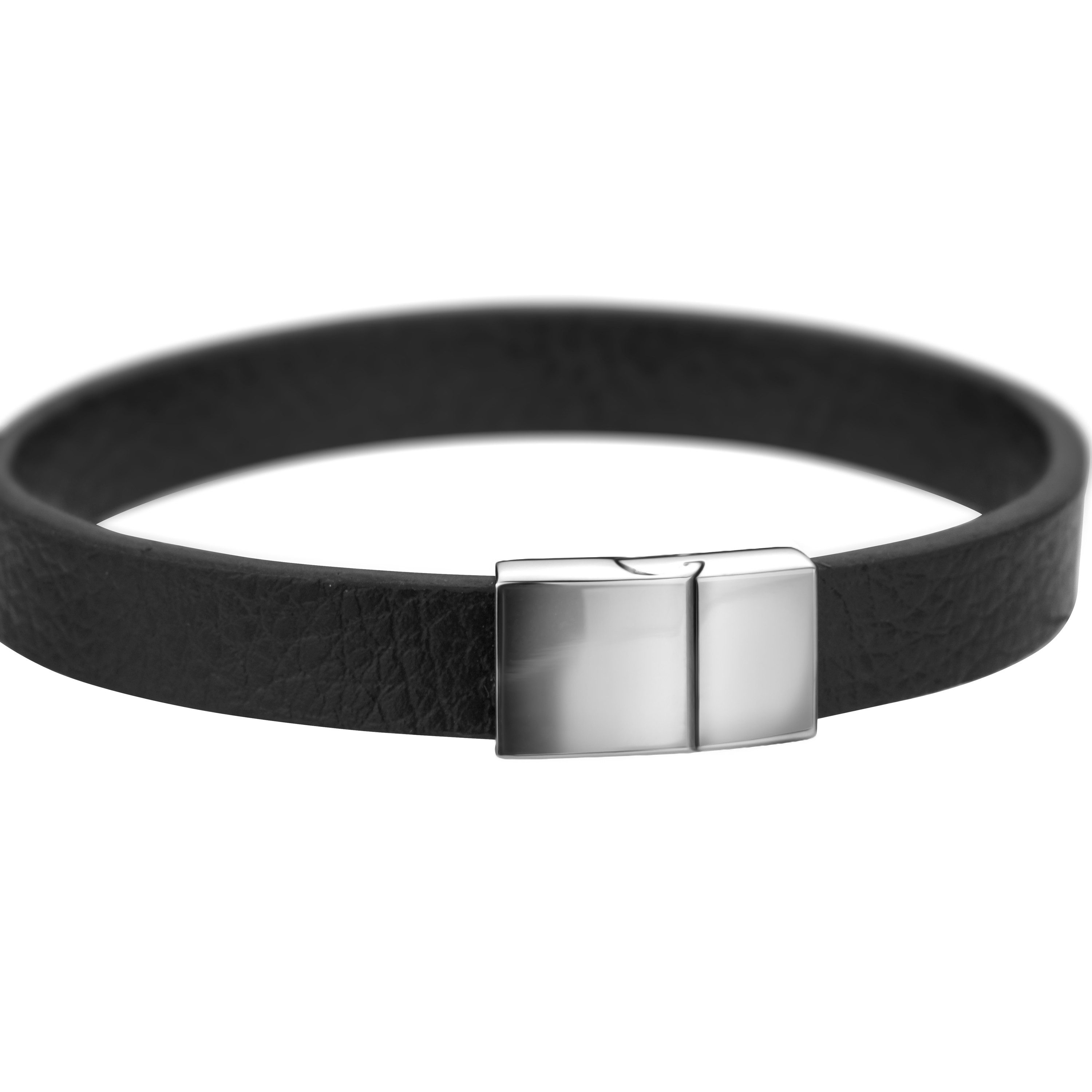 Armband MBA04BS