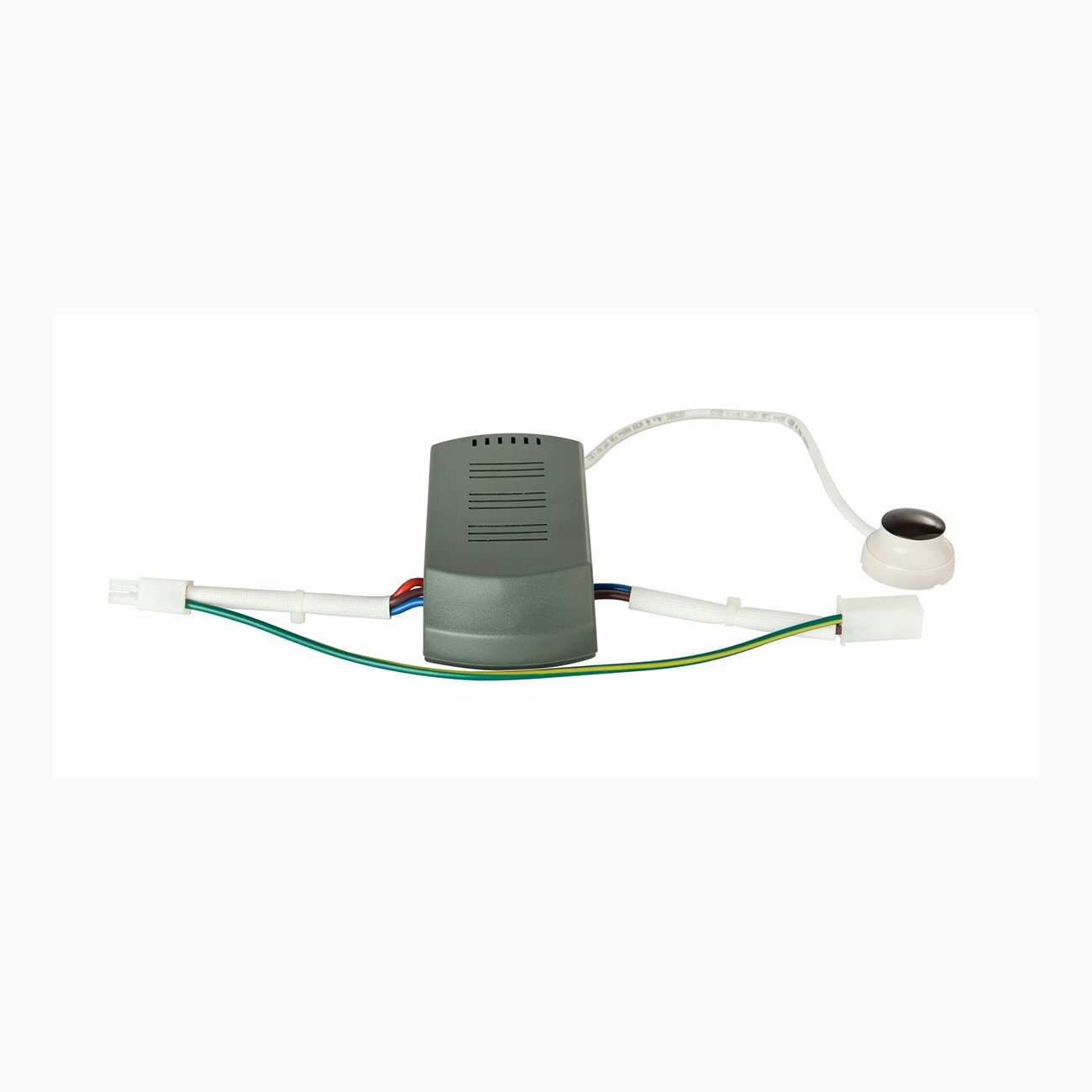 Globo Infrarot Deckenventilator für 0390S Standventilator GLOBO Remote Fernbedienung Control