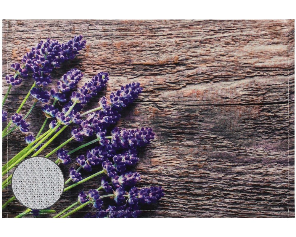 matches21 HOME & HOBBY Platzset Tischsets günstig online kaufen