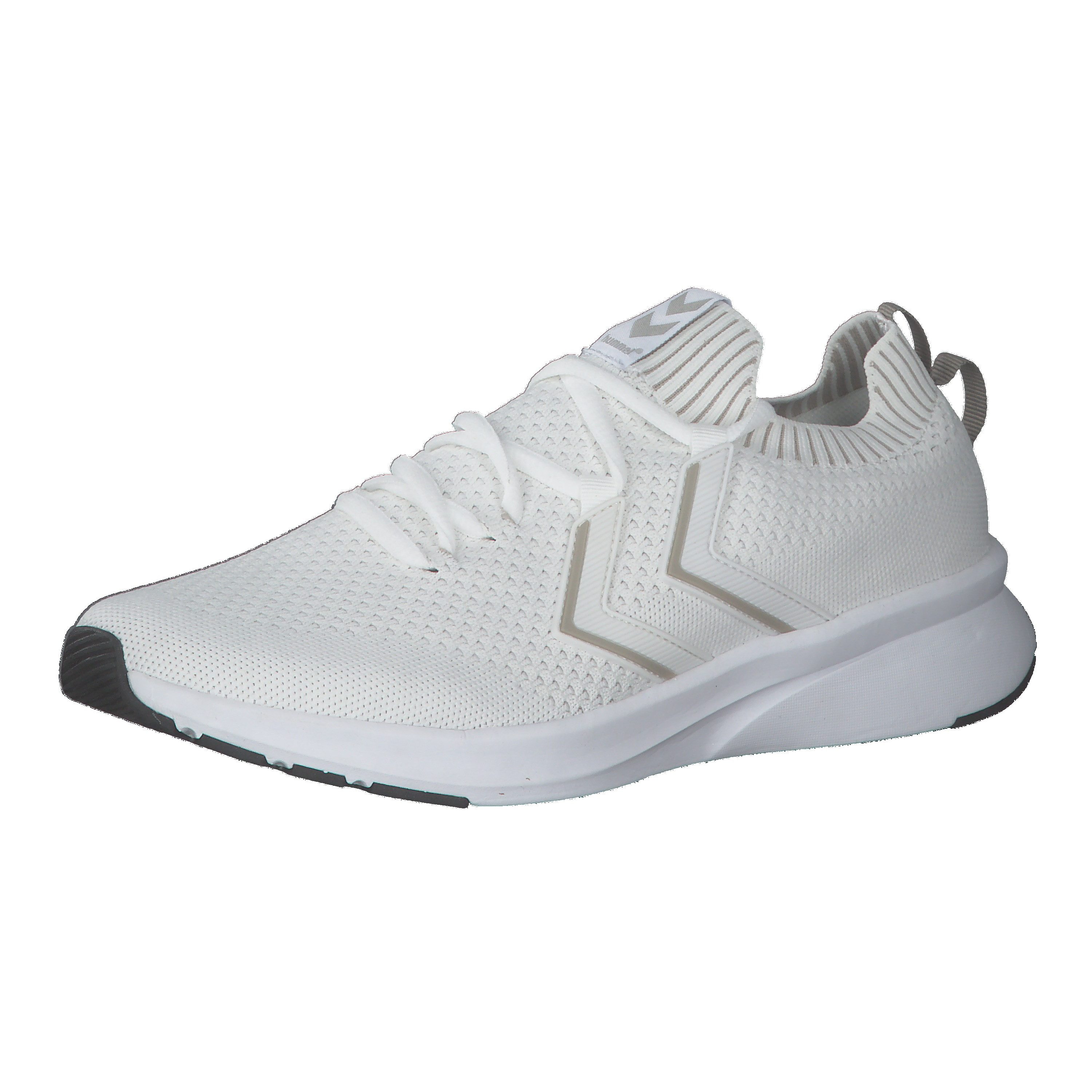 Hummel Unisex Sneaker Flow Seamless 213102 Sneaker