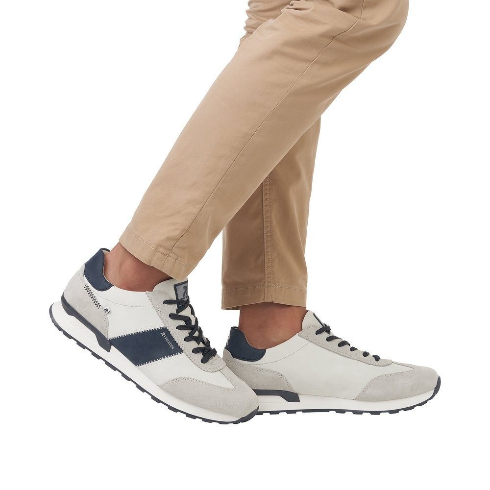 Rieker EVOLUTION Slipper