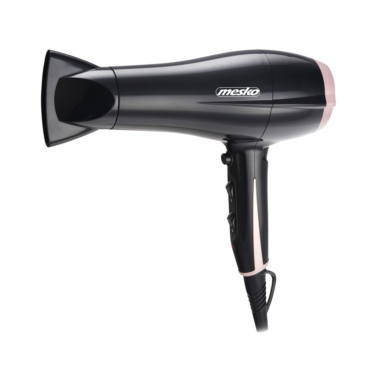 Mesko Haartrockner MS 2249, 2000,00 W, Haartrockner 2000W