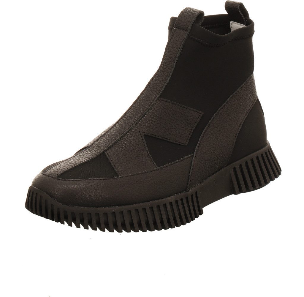 arche Haveke noir Stiefelette