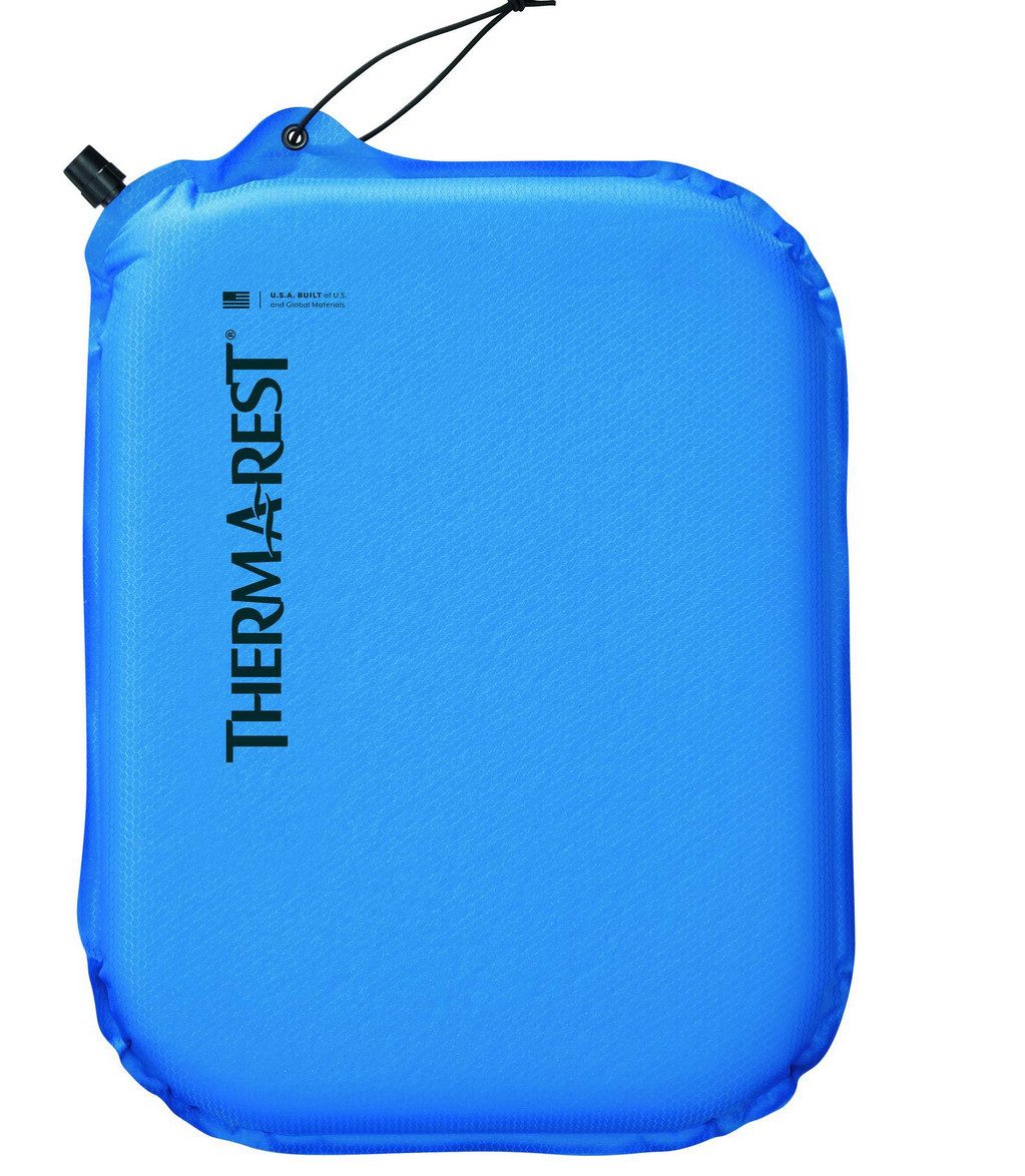 Therm-A-Rest Isomatte Lite Seat