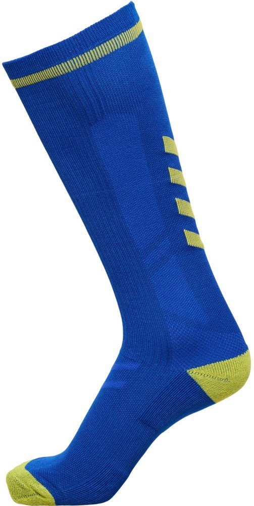 hummel Socken günstig online kaufen