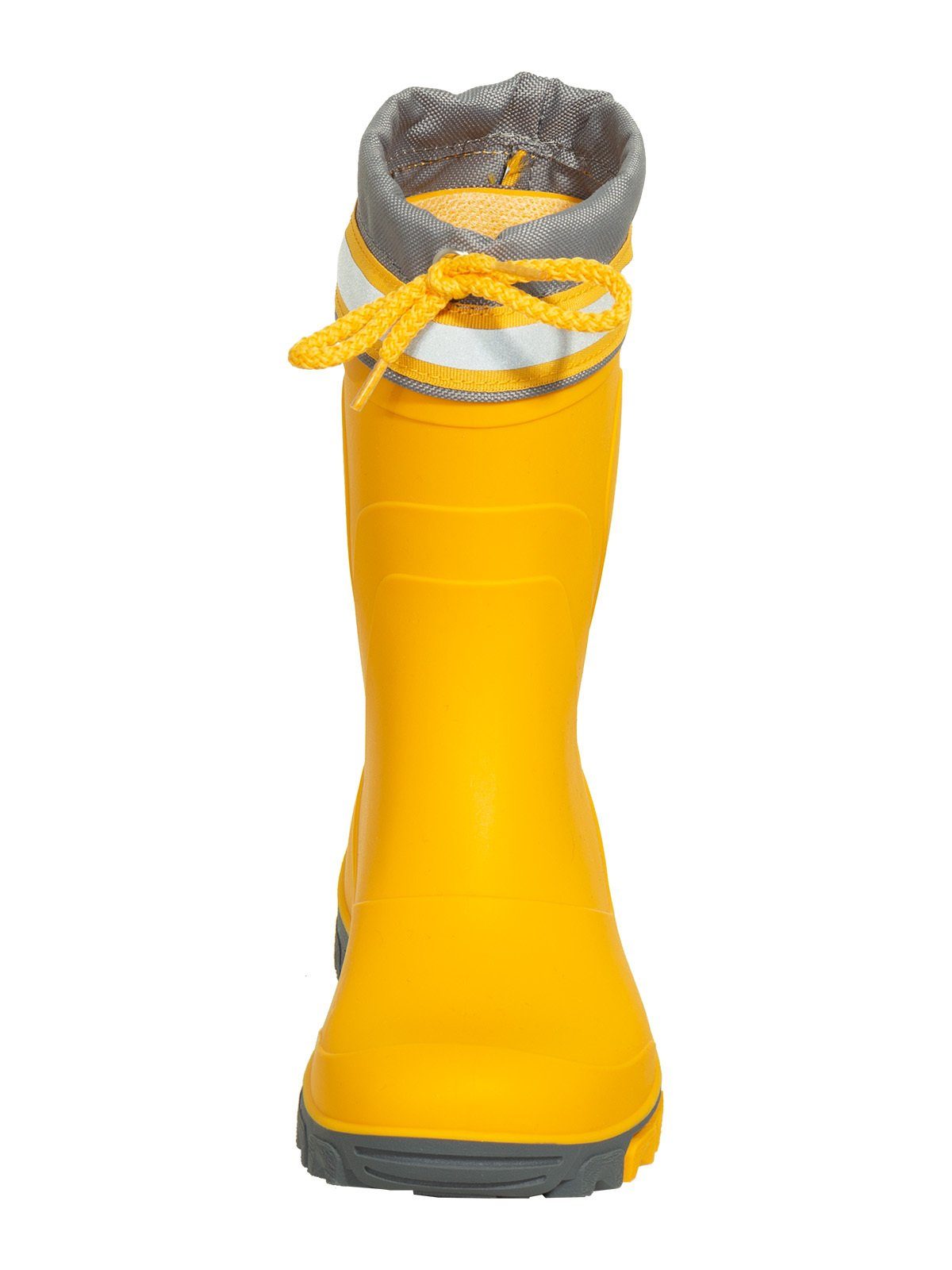 Bockstiegel Kinderstiefel Bente Gummistiefel