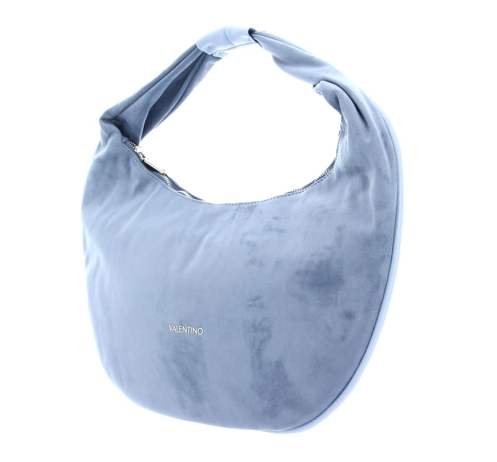 VALENTINO BAGS Schultertasche Lemonade