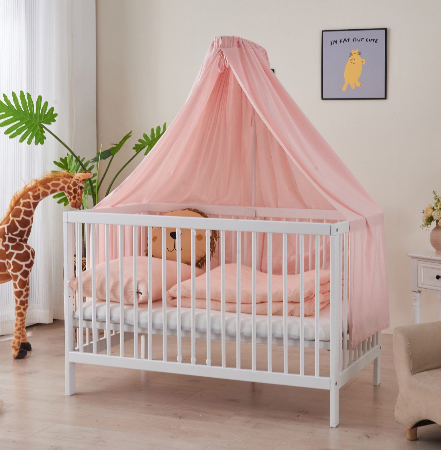 Alavya Home® Komplettbett TOBI 5-tlg.SET für günstig online kaufen