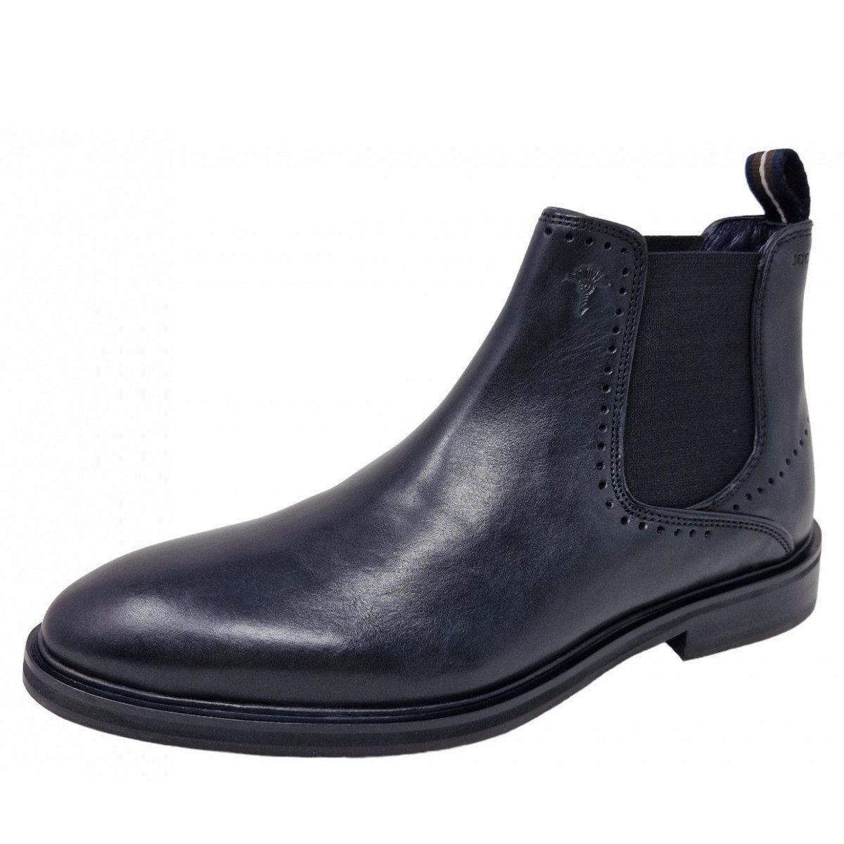 JOOP! Kleitos Chelsea Boot Сапоги