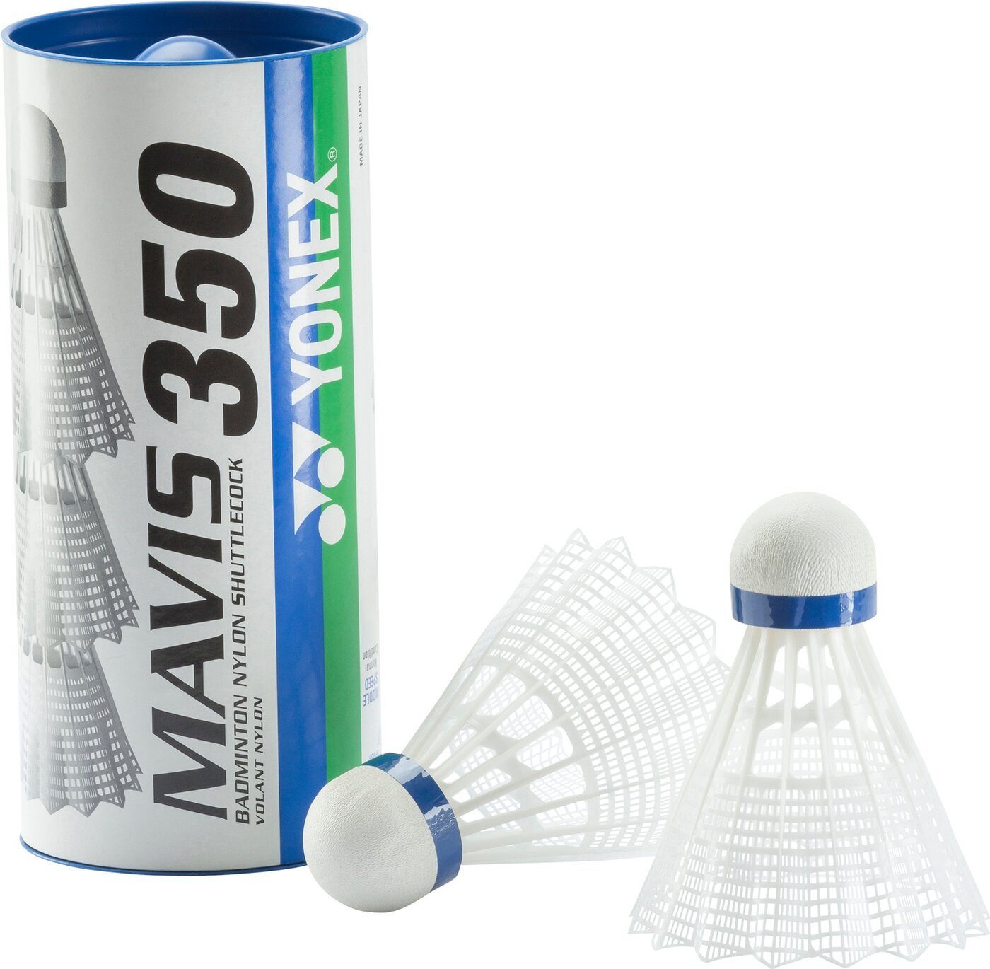 Yonex Speedbadmintonball MAVIS350