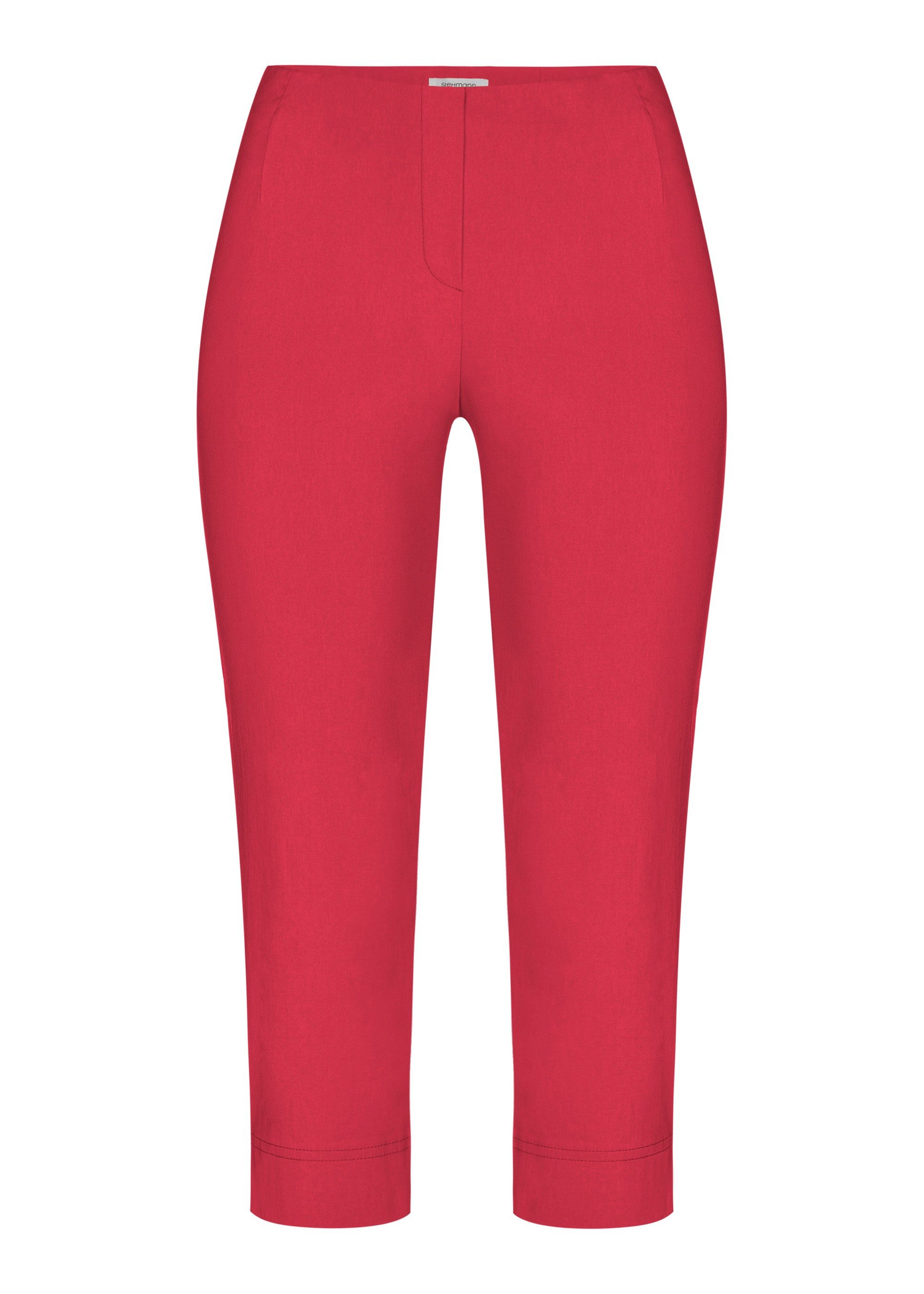 Stehmann Caprihose Ina Sommerhose in Größen 32 bis 52